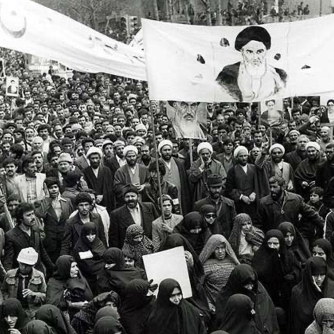 Jonathan Schanzer discusses the opaque leadership within Iran, noting the Supreme Leader's prolonged absence and the IRGC's tightening grip on power. The regime appears sclerotic, relying on aging loyalists while forcing the U.S. to remain engaged in regi