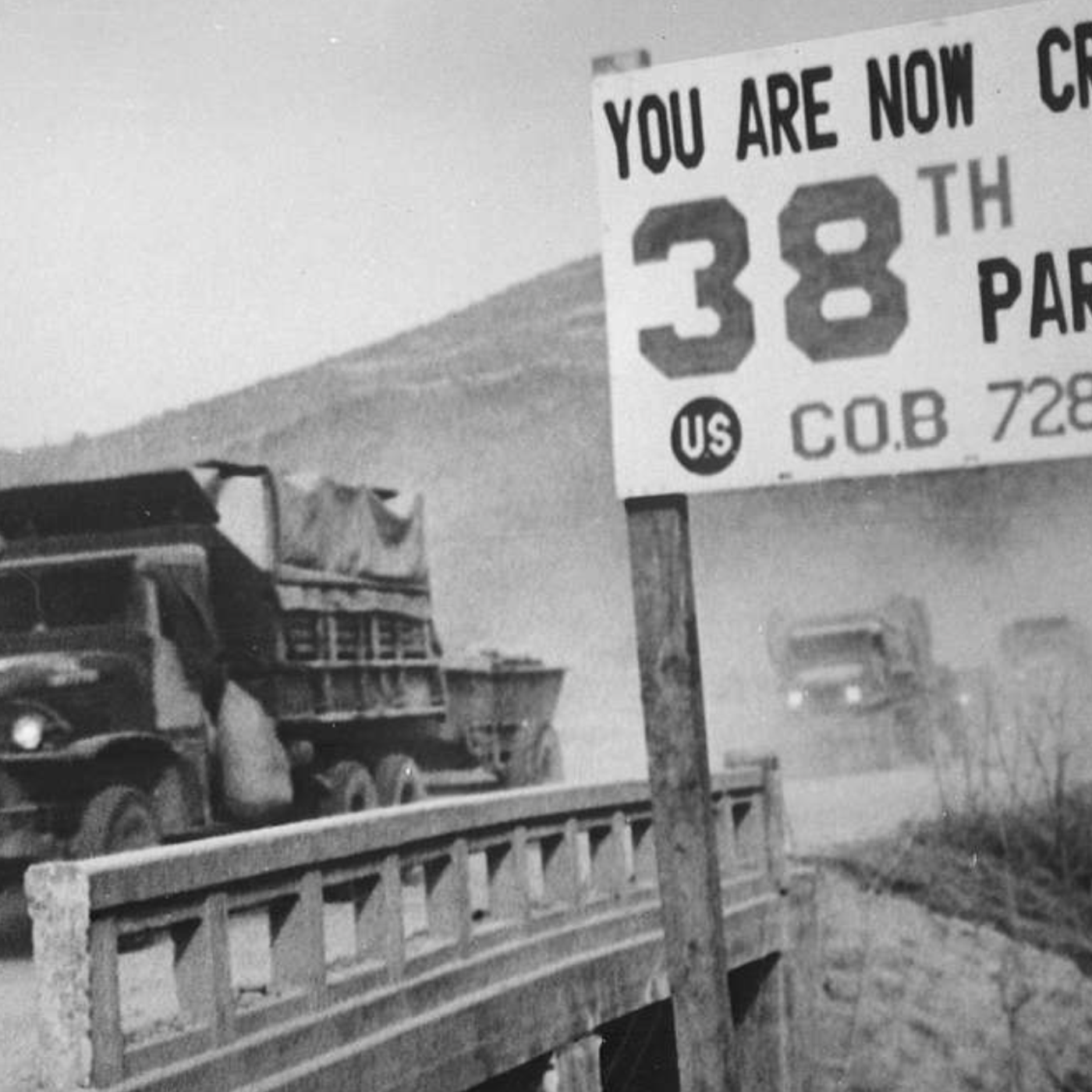 TABLE OF CONTENTS, JOHN BATCHELOR SHOW, 8-11-2-26  Mary Kissel discusses North Korea's transformation into a critical military supplier for Russia's war in Ukraine, providing ballistic missiles and thousands of combat troops.
