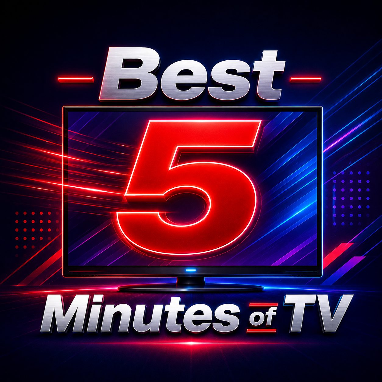 Podcast logo
