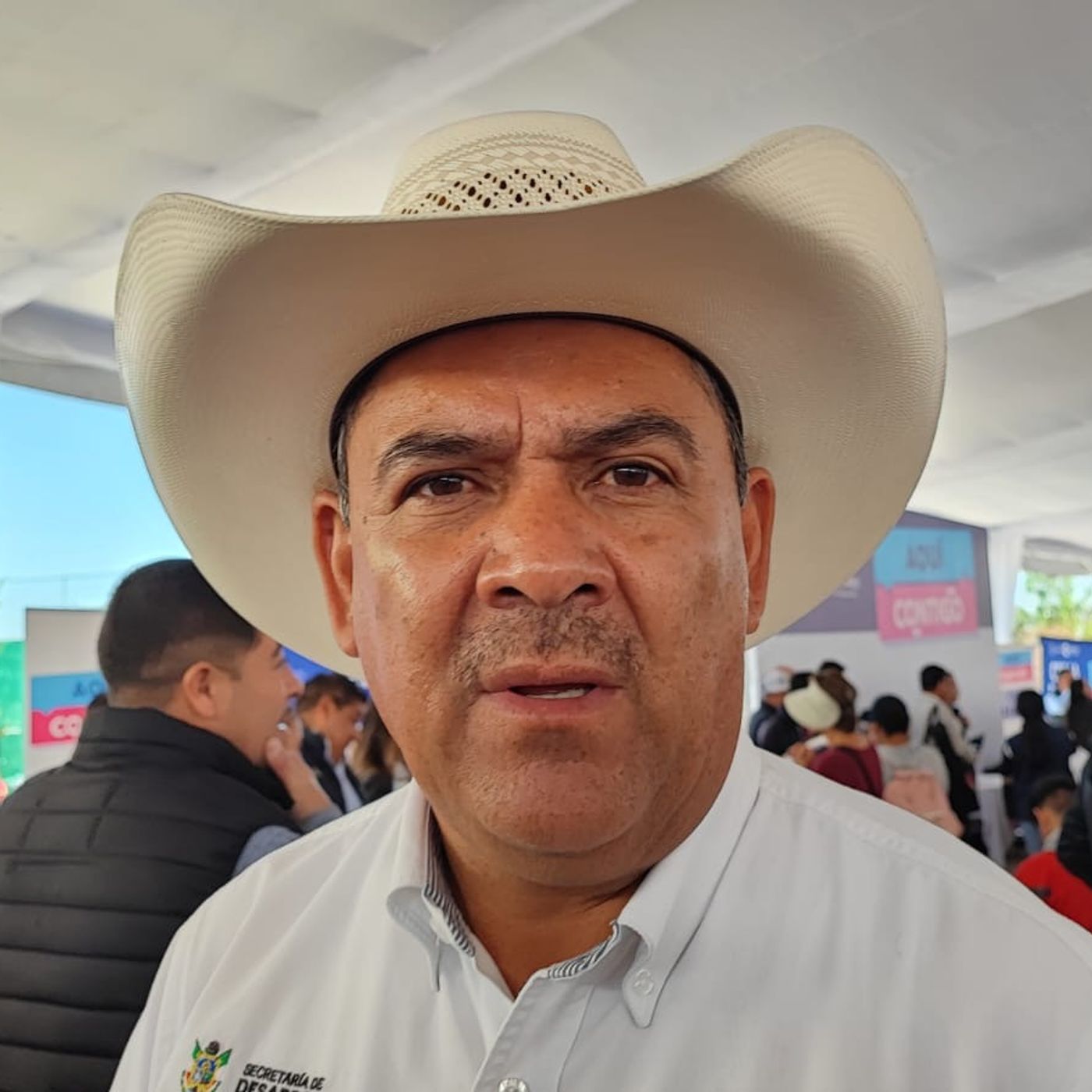 Querétaro registra alrededor de 80 casos activos de gusano barrenador episode artwork