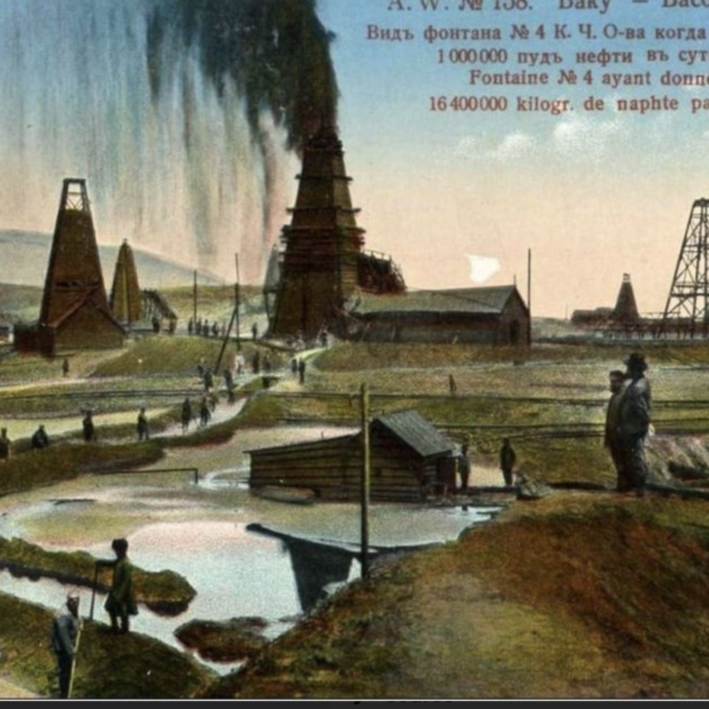 Michael Bernstam: Michael Bernstam discusses a critical shortage of refined products such as diesel and gasoline, noting that global supply has dropped by 8.3 million barrels per day. While crude oil is available, refining capacity in the US and Europe ha