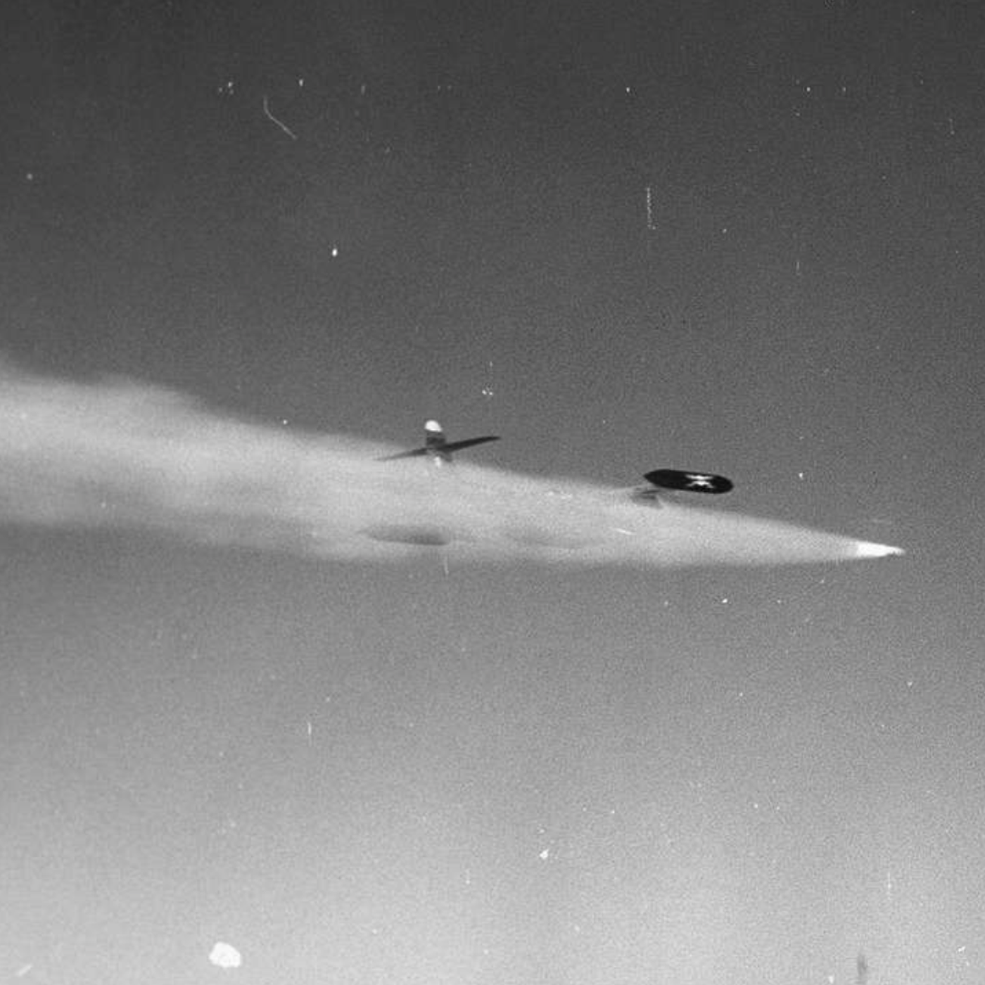 Peter Huessy: Peter Huessy examines the fragile state of nuclear deterrence as Russia conducts drills for tactical nuclear weapons. He warns that the US is behind the eight ball regarding theater nuclear options, possessing only gravity bombs while Russia