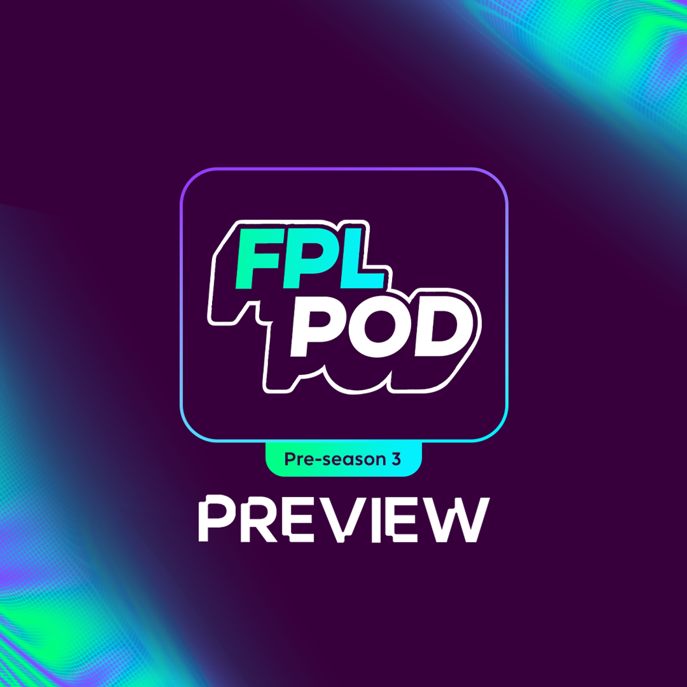 FPL Pod: Can you go without Erling Haaland?