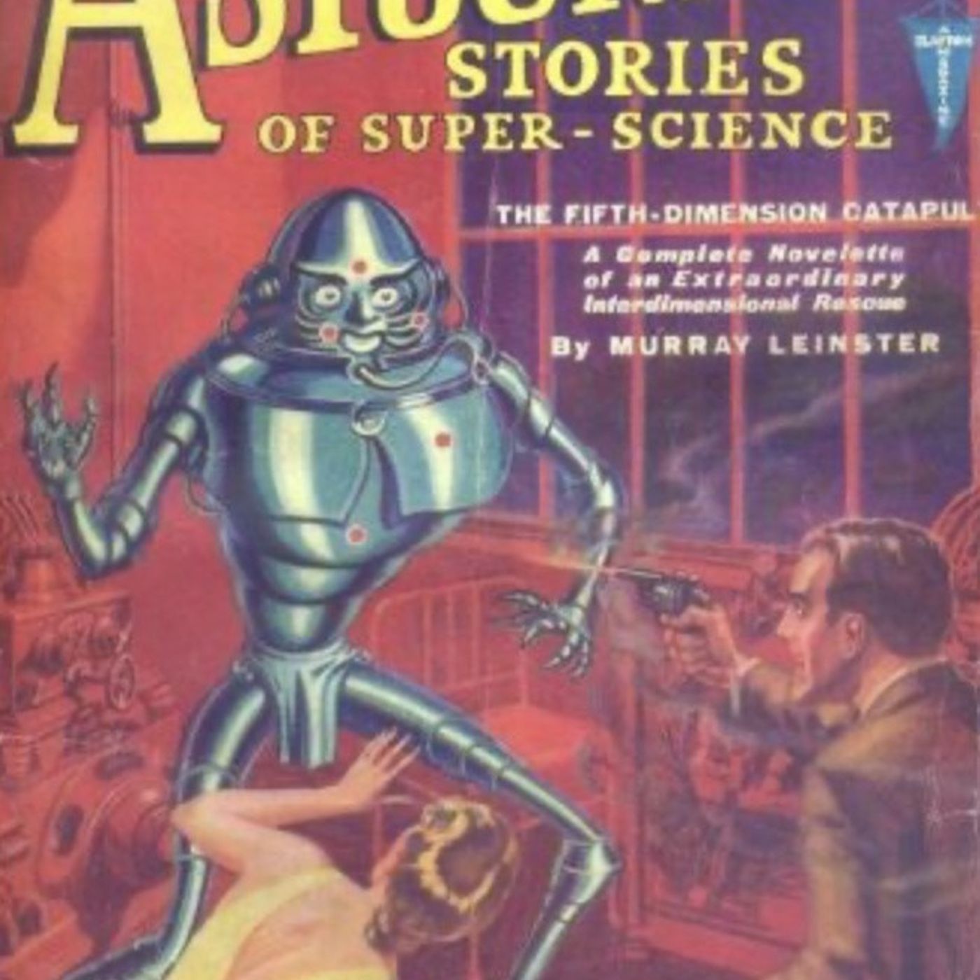 Graham McAleer: Pope Leo has issued a bold encyclical addressing the ethical and social threats posed by artificial intelligence. Graham McAleer explains that the Pope uses the biblical image of Nimrod and the Tower of Babel to characterize AI as a manife