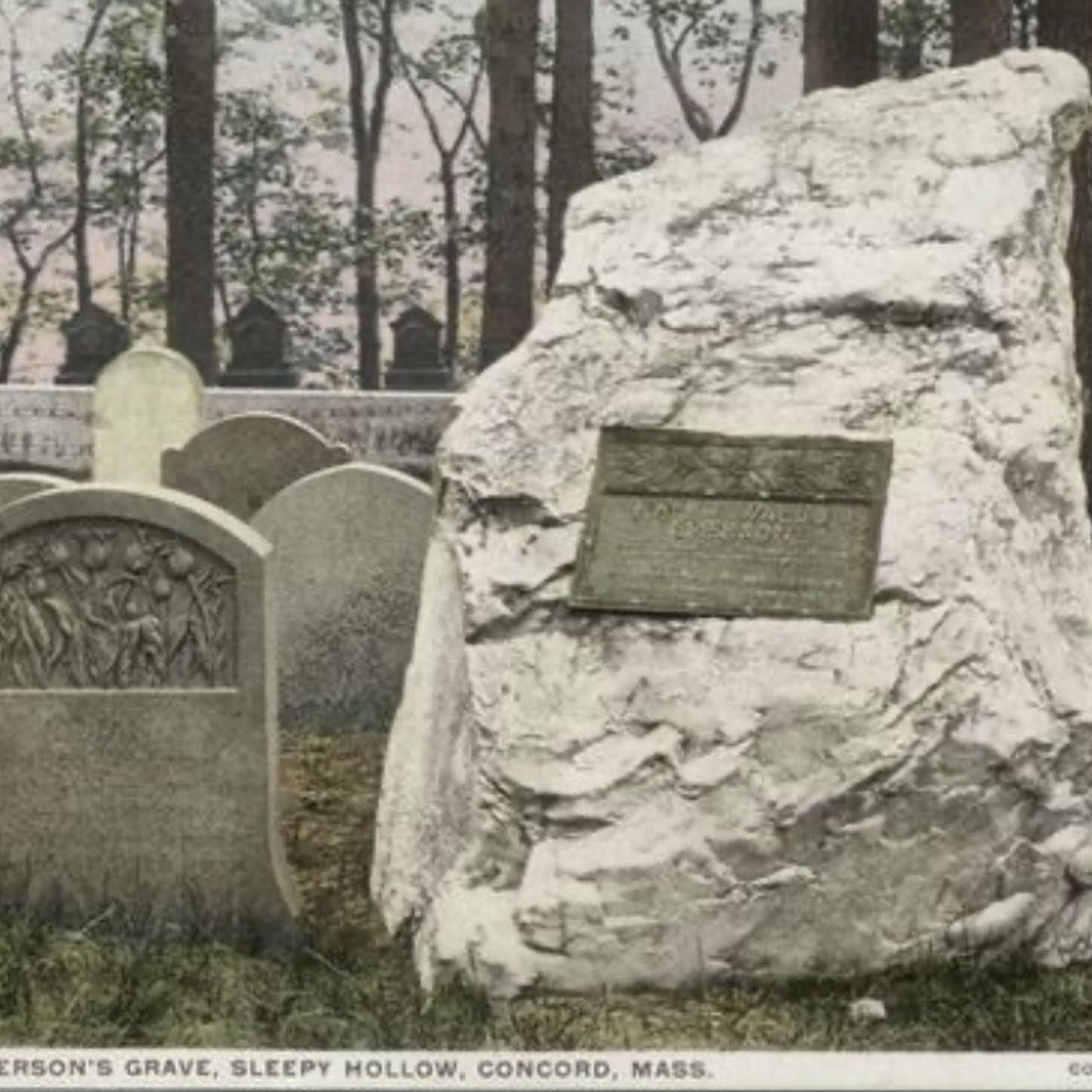 Alex Wright — Multi-Part, Part One: Alex Wright, author of Empire of Ink: The Printers and Radicals Who Invented the American Newspaper, details the uniquely American invention of the newspaper, beginning with Mary Katherine Goddard's printing of the Decl