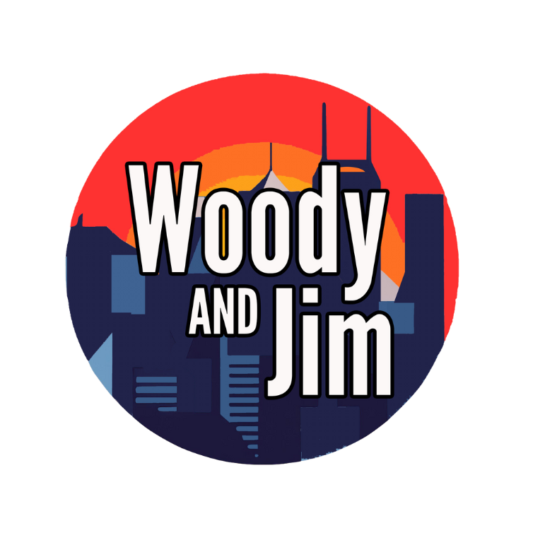 Podcast logo