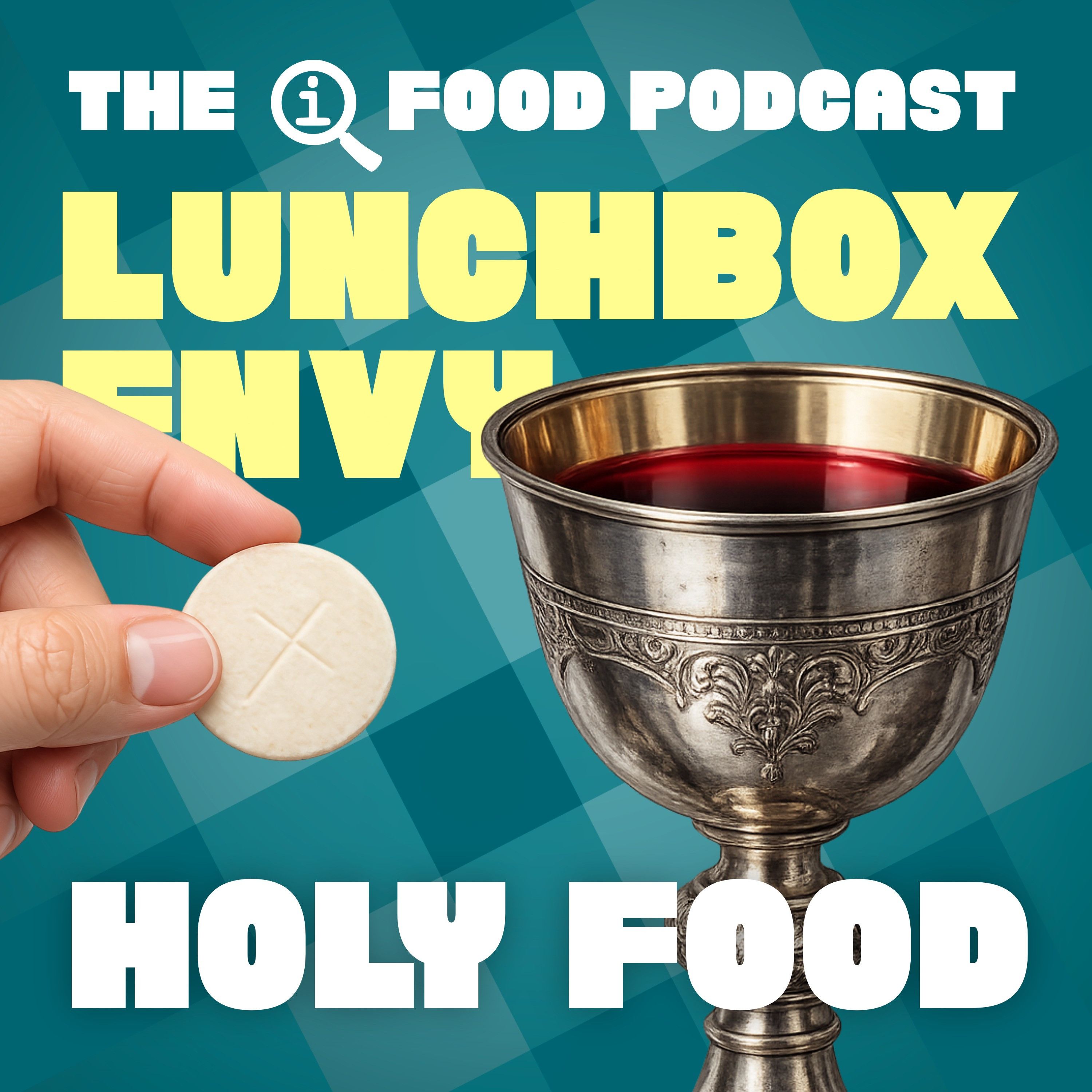 79: 🕊️ Eating Gourmet Scabs Off A Peasant’s Foot