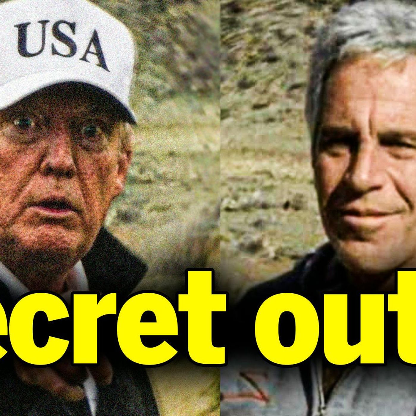 This Is the Last Thing Trump Needed...