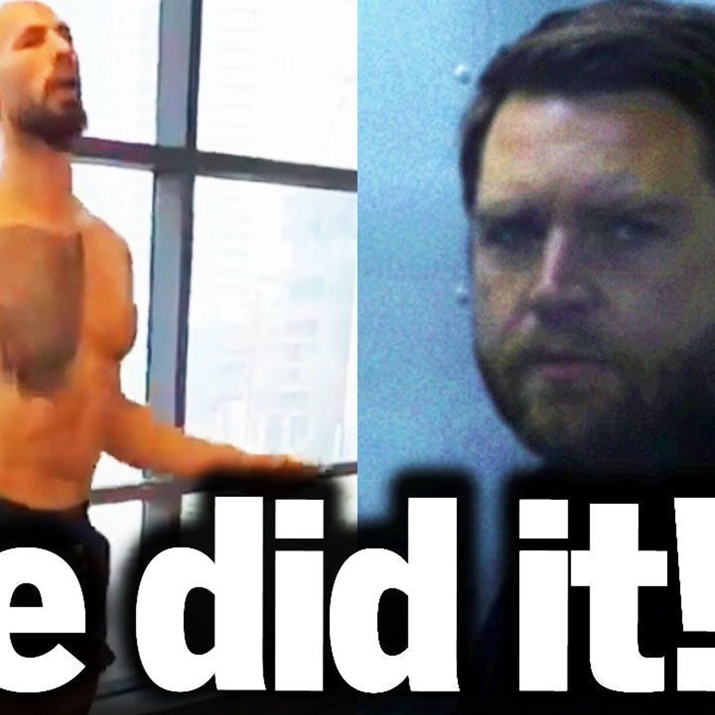 The Tate Story Just Got Even Worse