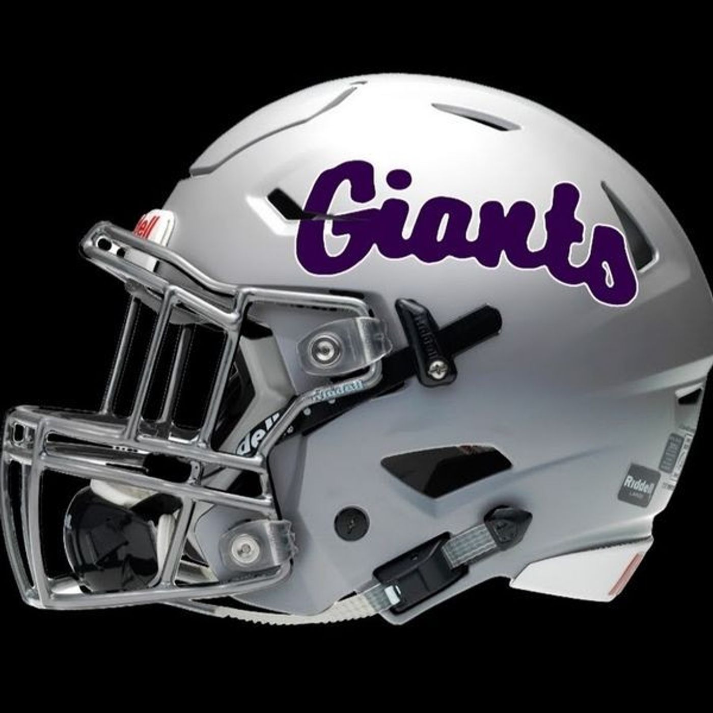 "When In Doubt" Listen to the Giants on Giant 90.9! episode artwork