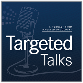 Podcast logo