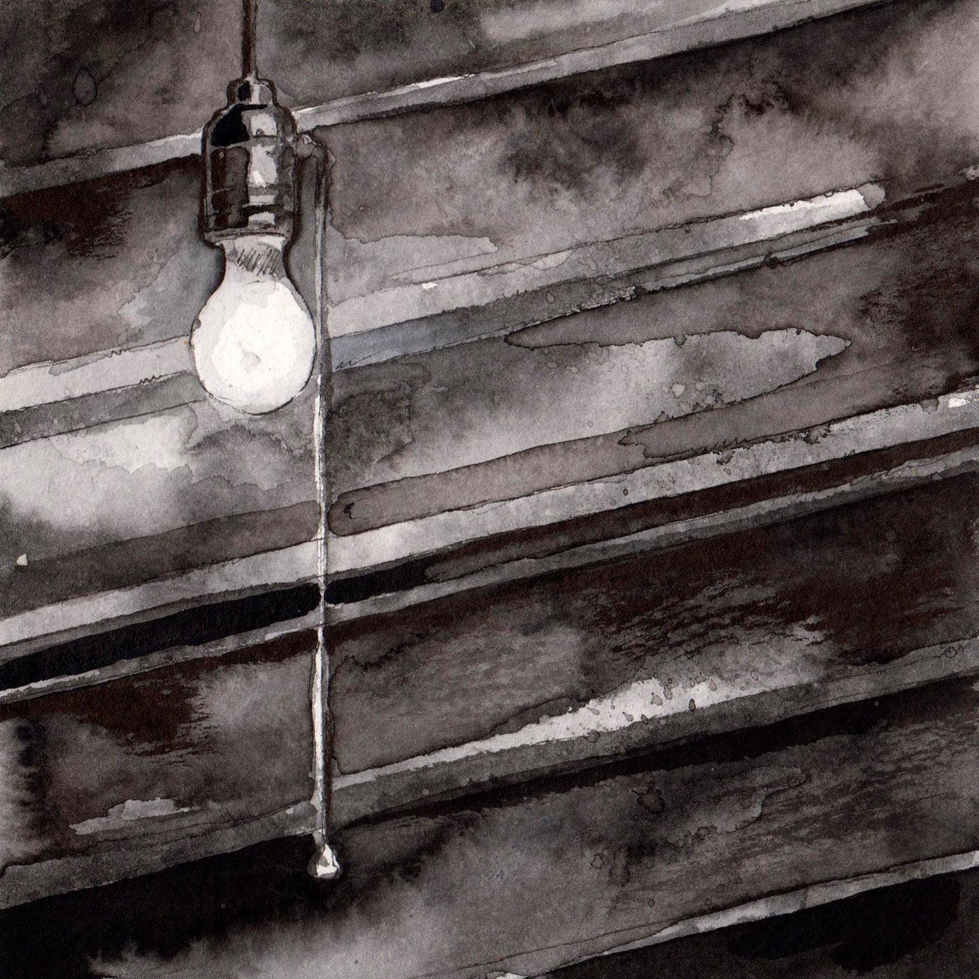 NoSleep Podcast S7E23 episode artwork