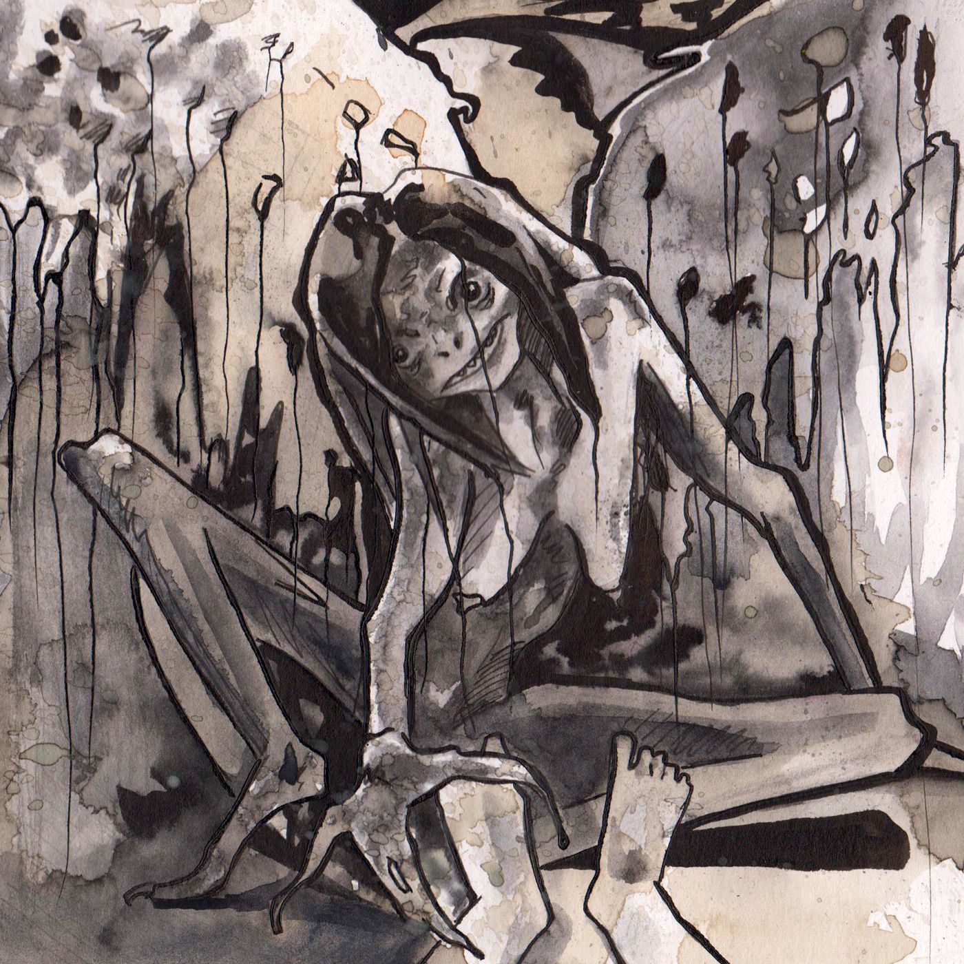 NoSleep Podcast S8E01 episode artwork