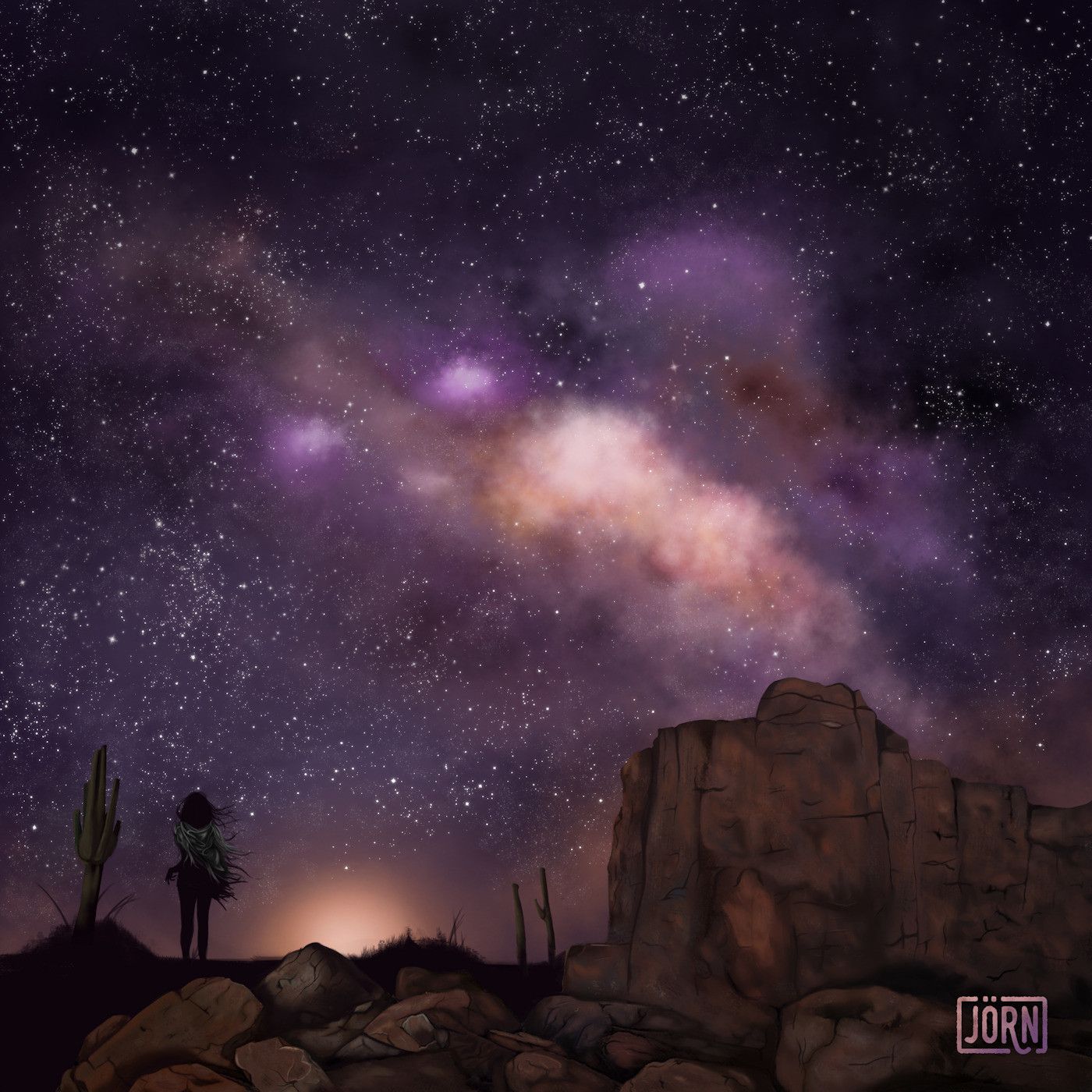 NoSleep Podcast S9E04 episode artwork