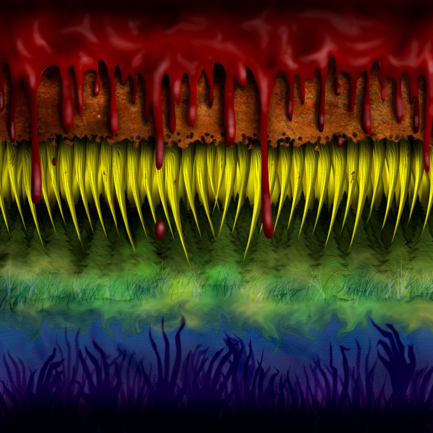 Episode Logo