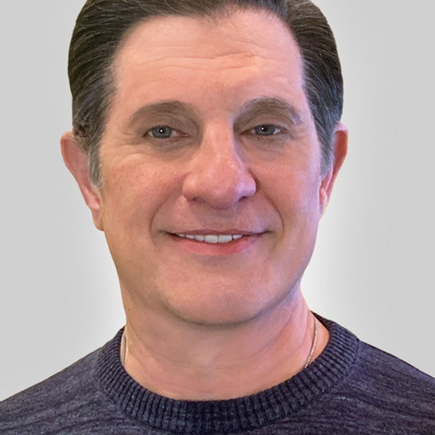 The Download: Back to School Nerves w/ Dr. Joe Schippa episode artwork