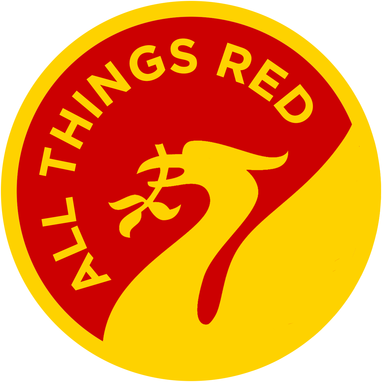 Podcast logo