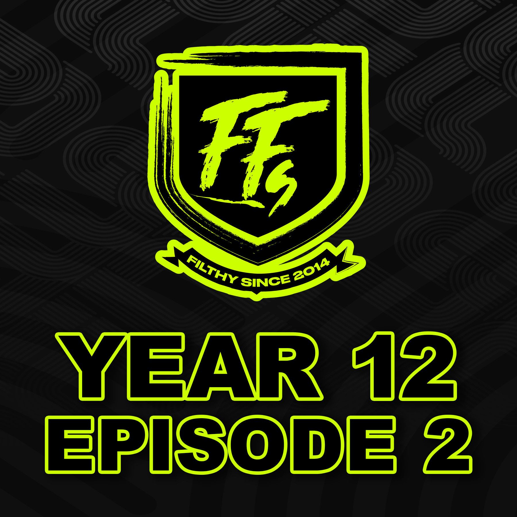 S12 Ep2: THE PREMIER LEAGUE STARTS TONIGHT! NEW RULES. NEW ARSENAL?! FT. YXNG BANE | FILTHY @ FIVE