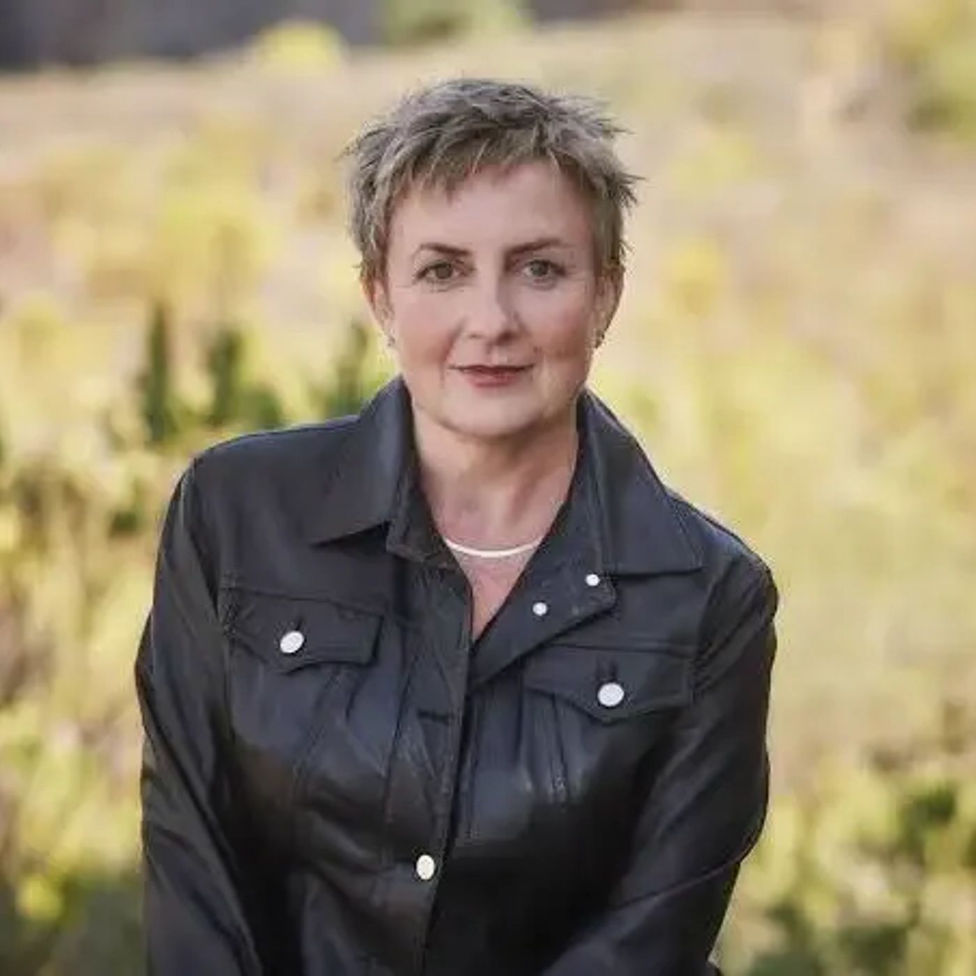 Cognitive Neuroscientist & Nap Expert: Professor Sara Mednick! episode artwork