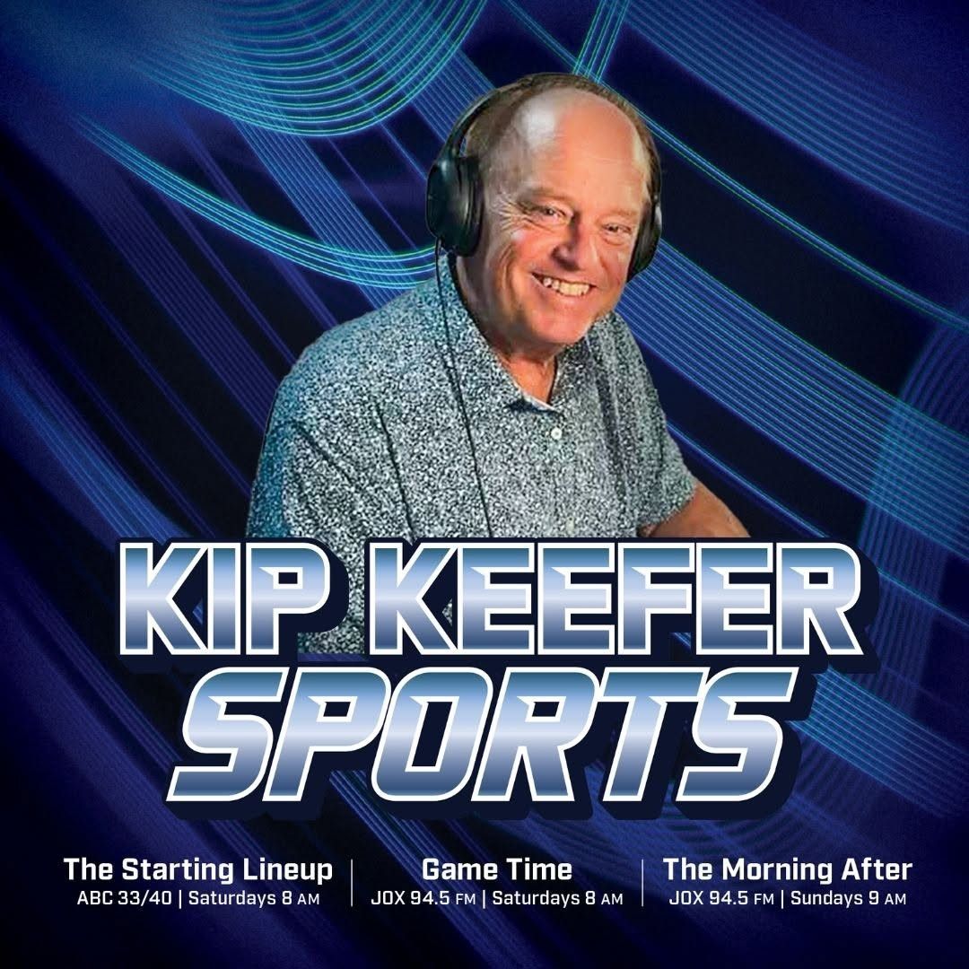 Podcast logo