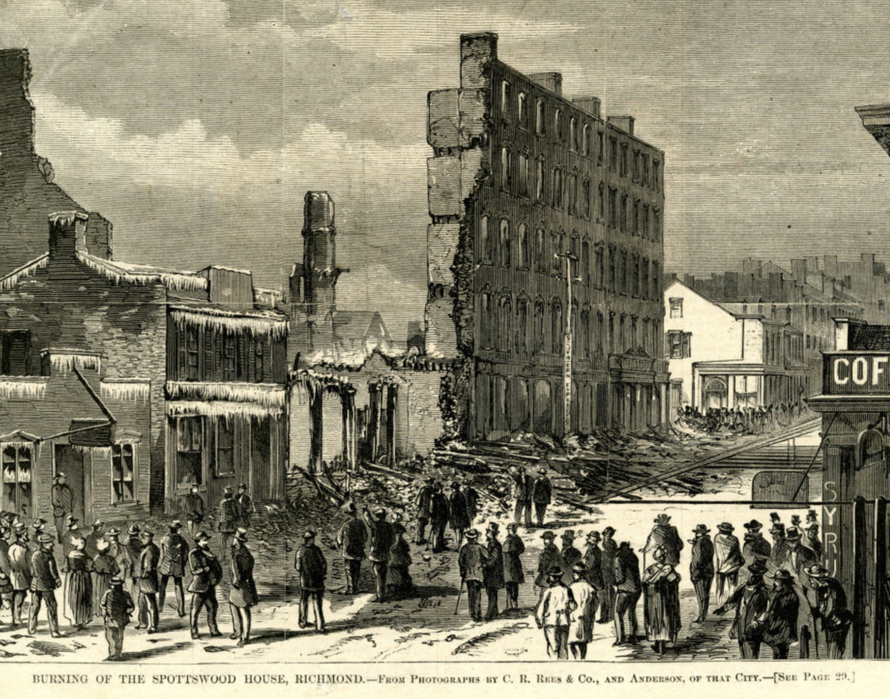 S8 Ep1334: Alan Taylor, Part Two: Taylor covers post-1865 developments across the continent, focusing on Canadian confederation under John A. Macdonald, the French imperial intervention in Mexico against Benito Juárez, and the violent realities of Reconstruction und