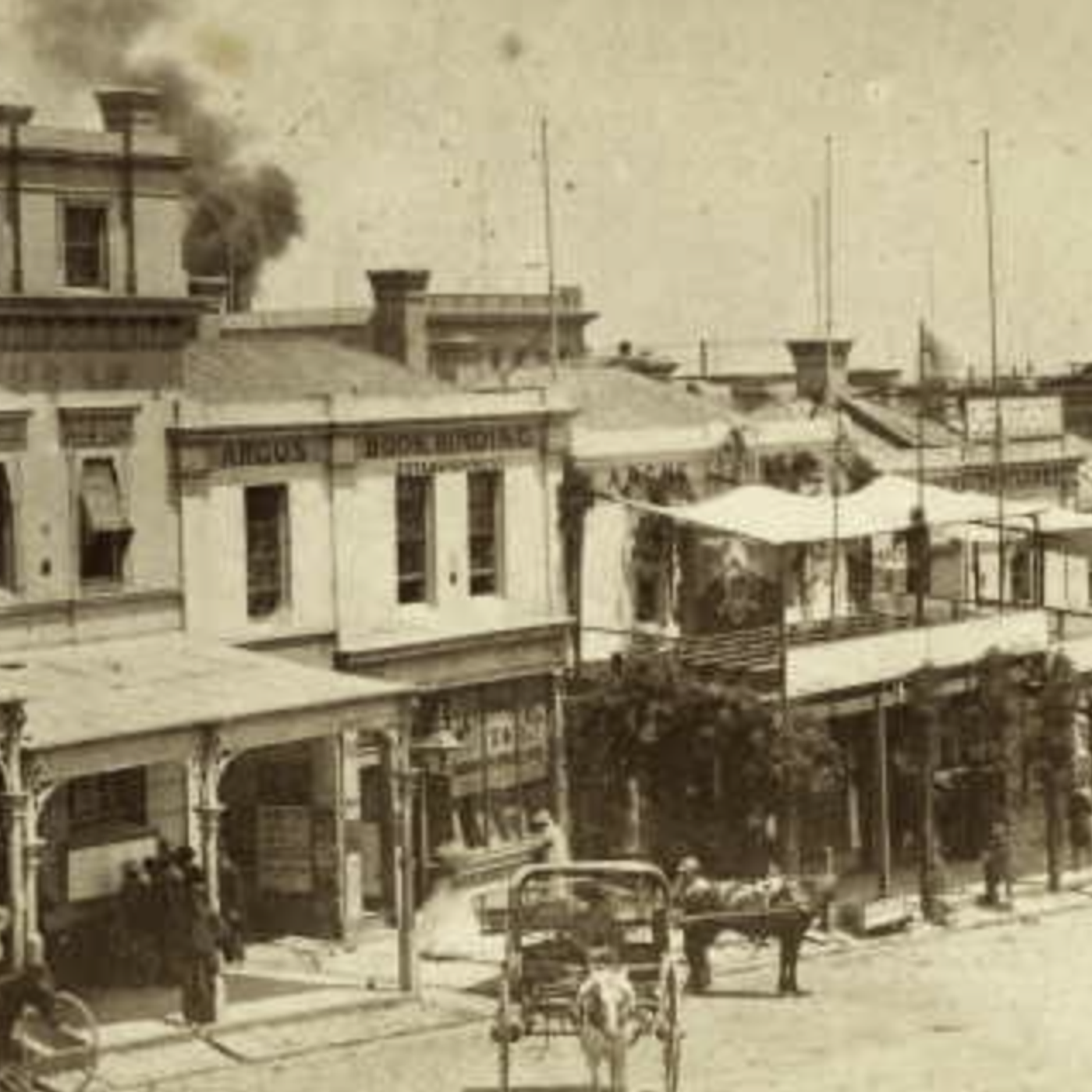 S8 Ep1338: Jeremy Zakis, Part One: Zakis discusses the unprecedented 4°C Pacific anomaly—ocean warming not seen in 150 years—its disruption of global trade at the Panama Canal, and the unseasonal heavy rains hitting Sydney rather than a baking heat dome. He explains