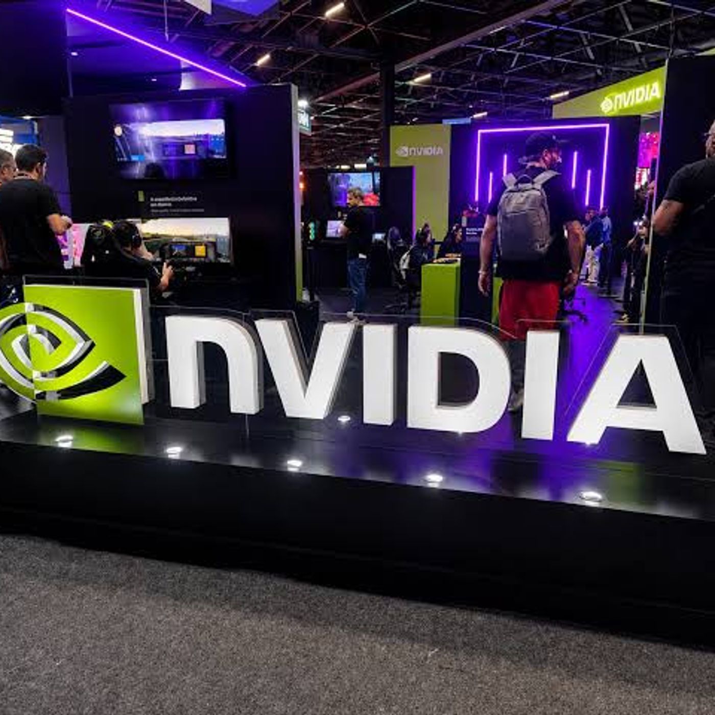 NVIDIA Gamescom 2026 Announcements: DLSS 4.5, Ray Reconstruction & RTX Spark Laptops