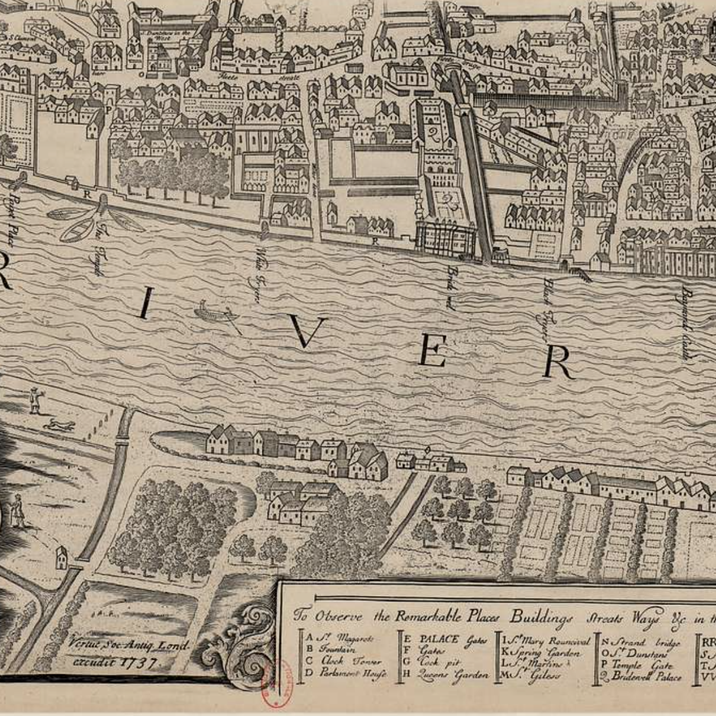 S8 Ep1344:  Gaius and Germanicus: On a rainy late summer night in 92 AD Londinium, the hosts convene in their newly expanded wine bar by the River Thames, built so retired centurions of the eighth legion—such as Strabo, who served twenty-seven years—can rest and put