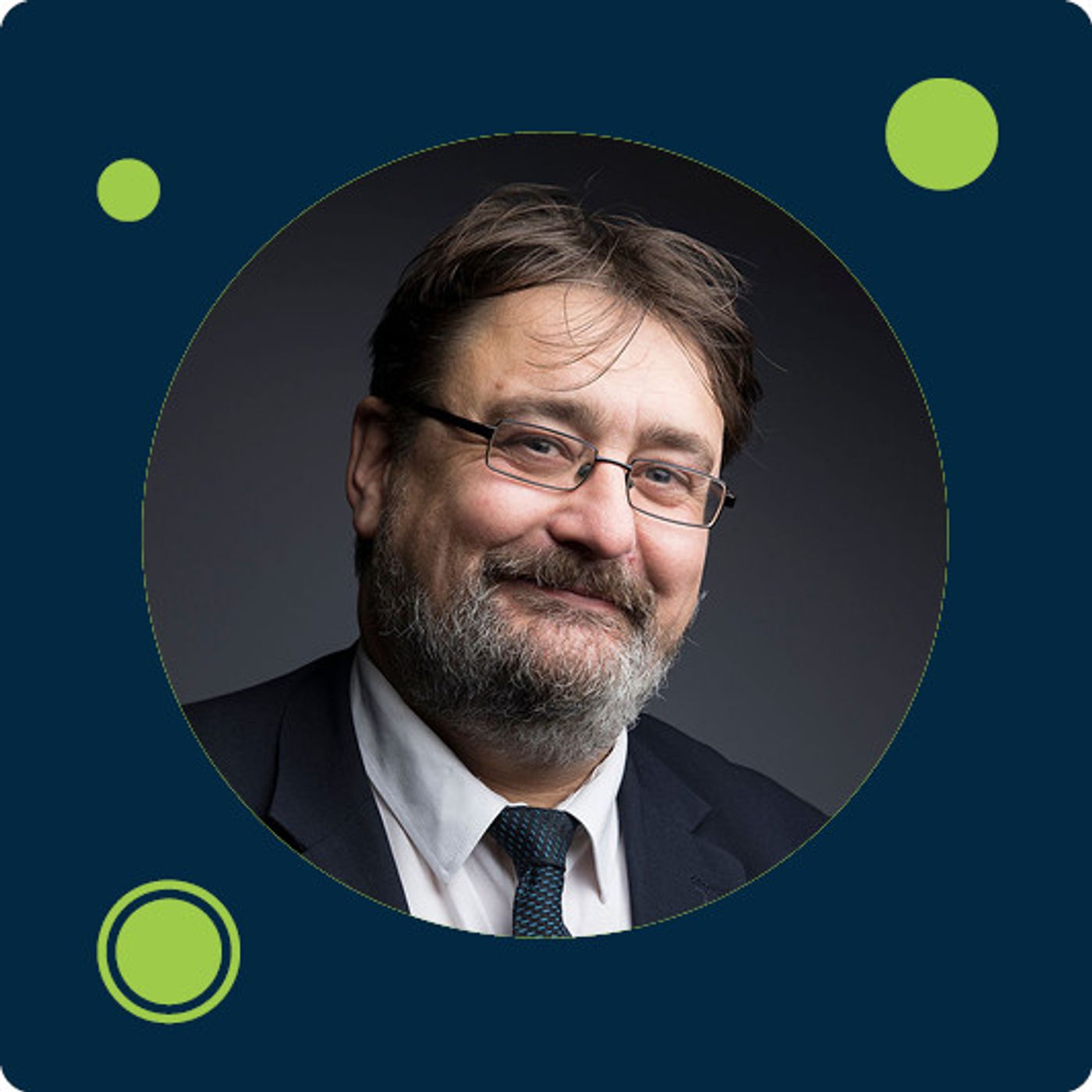 S2 Ep21: Gavin Allwright, Secretary General, International Windship Association (IWSA) episode artwork