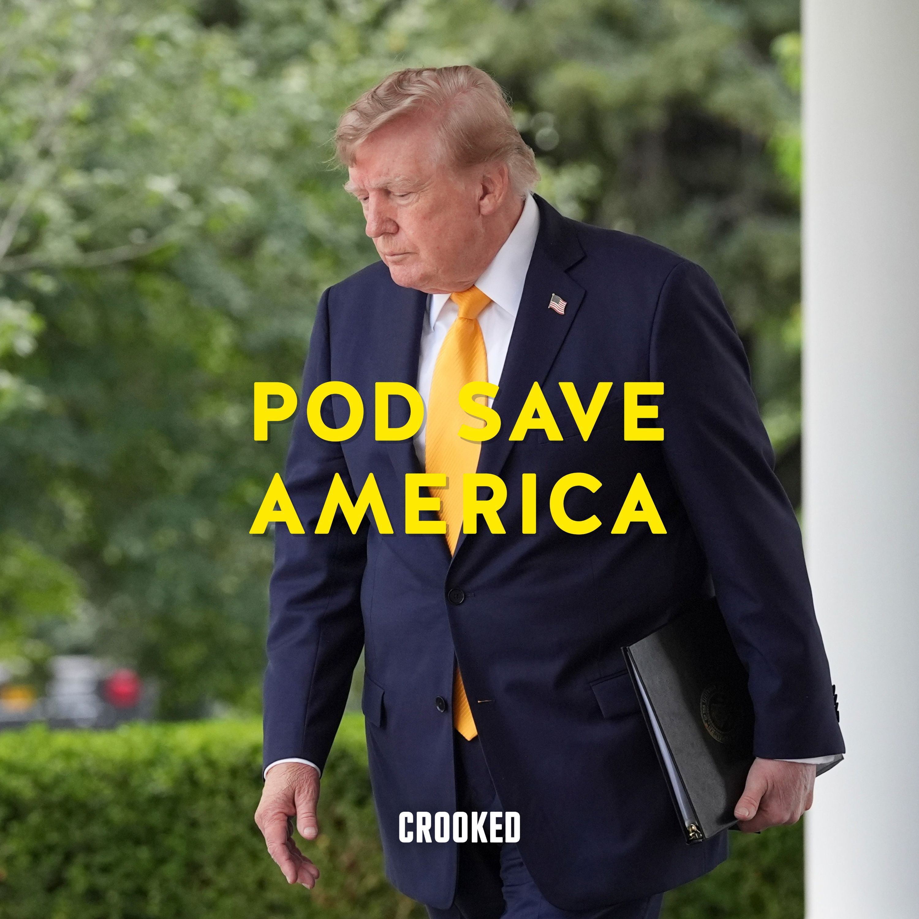 Donald J. Plump