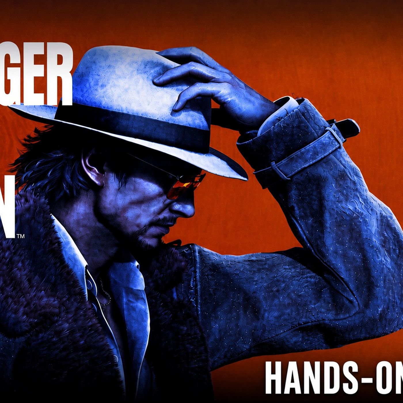 Stranger Than Heaven Gameplay Preview & Hands-On Impressions! | Gamescom 2026