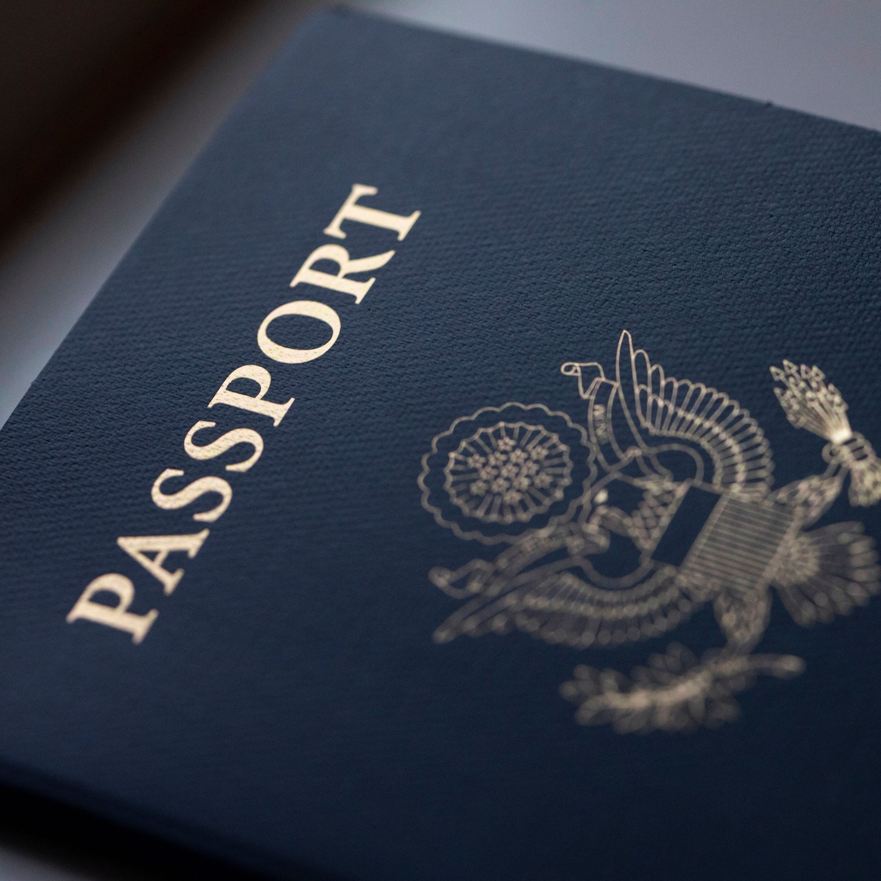 Why Is CBP Detaining American Citizens?