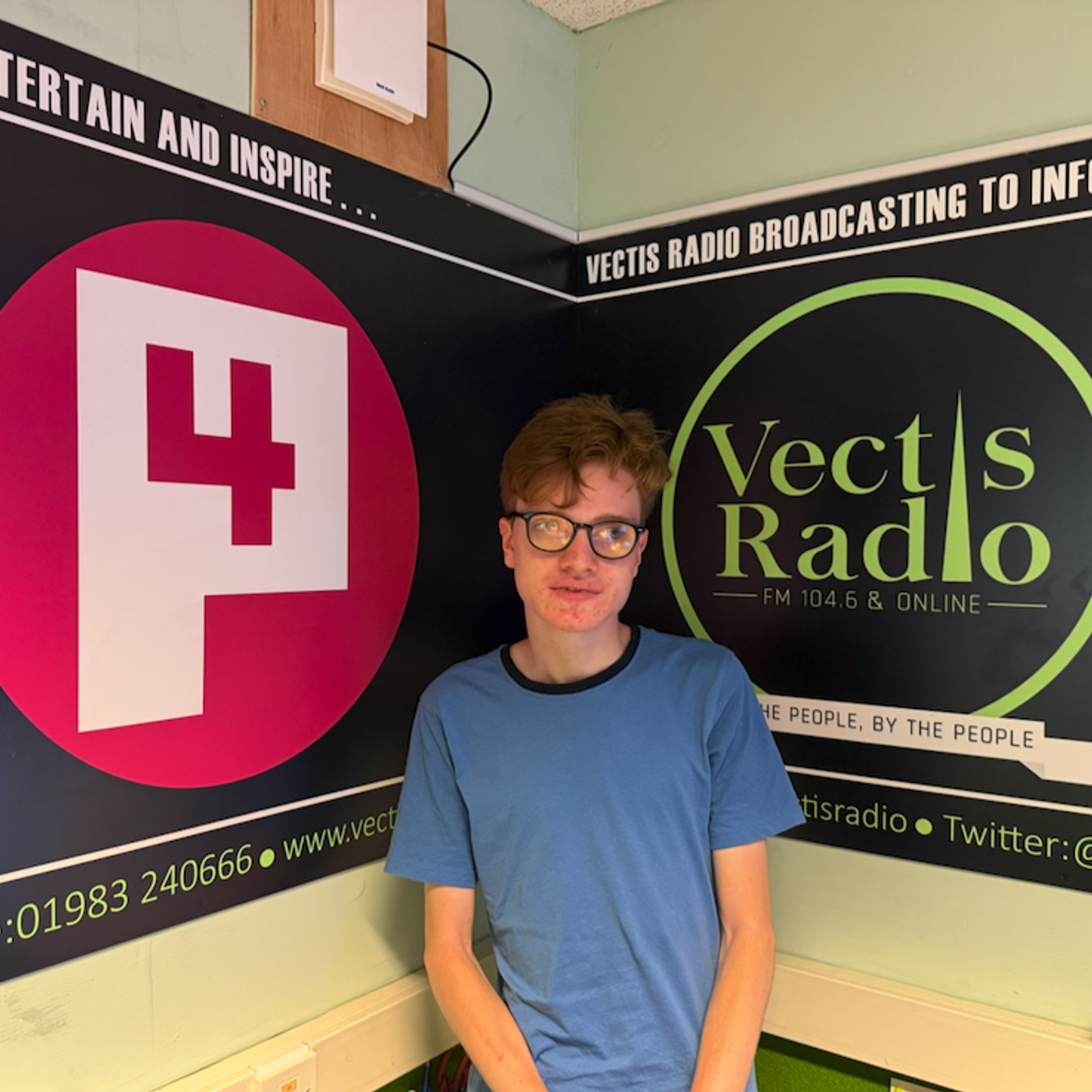Leo's Accessibility and Inclusion