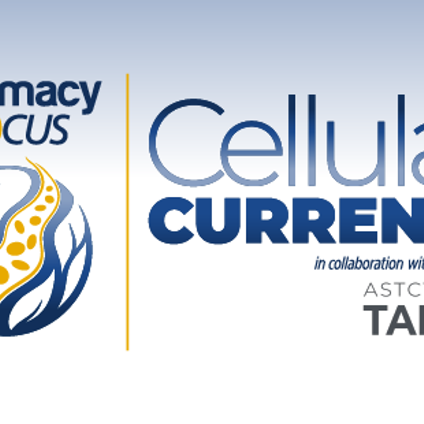 S2 Ep92: Beyond CRS and ICANS: Managing the Delayed Toxicities of Cilta-cel episode artwork