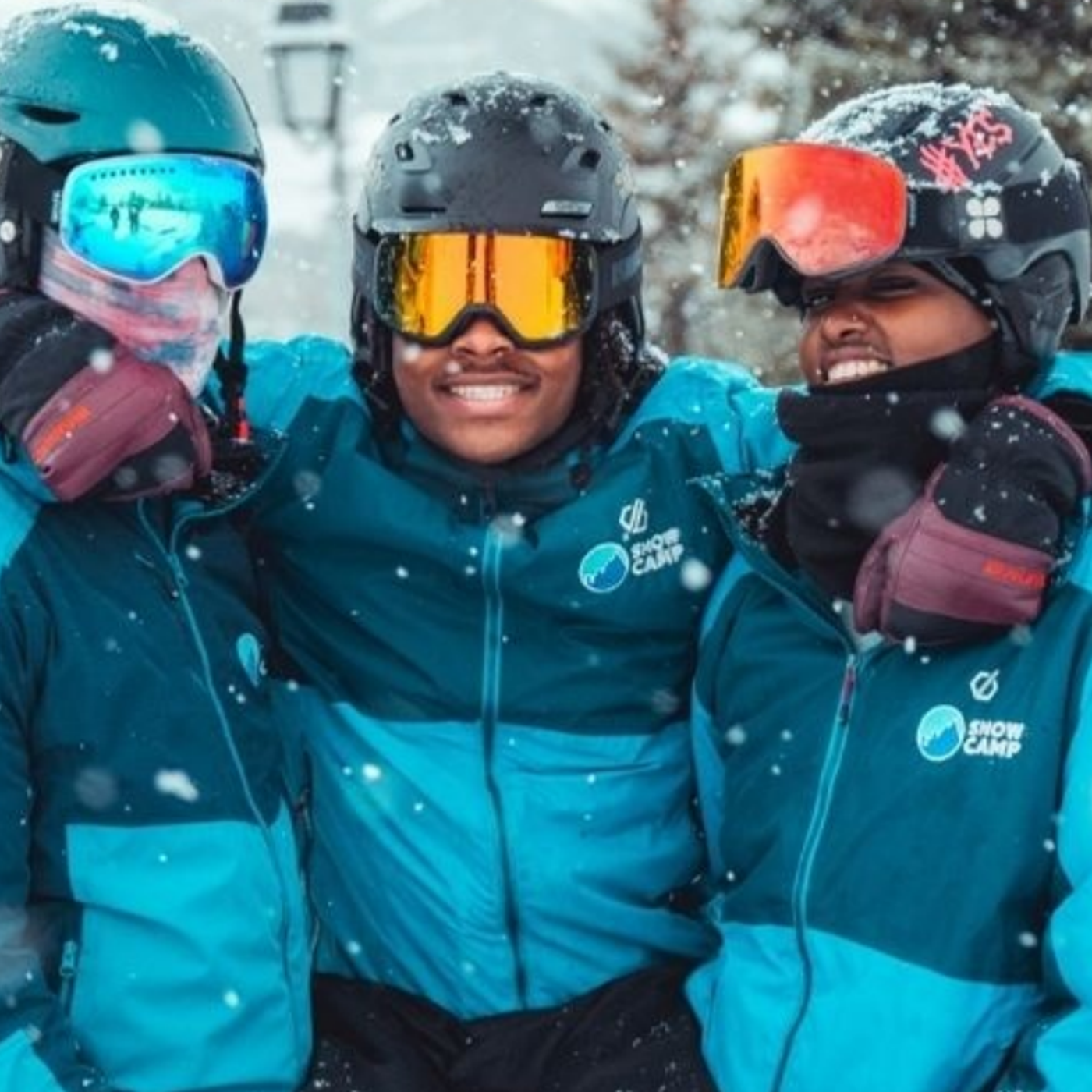324: Snowcamp’s Impact Retreat, Northern Snow Show & Australia/NZ Snow Updates episode artwork