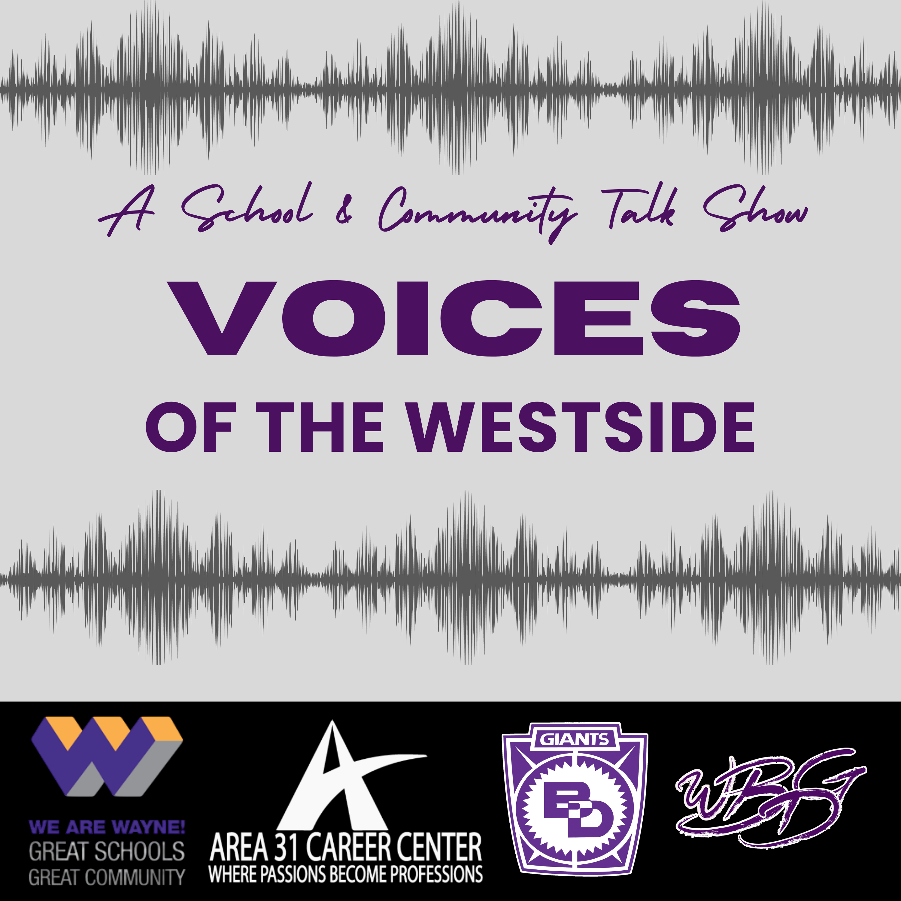 S3 Ep4: Voices of the Westside 8-21-26 HOSTS Program episode artwork