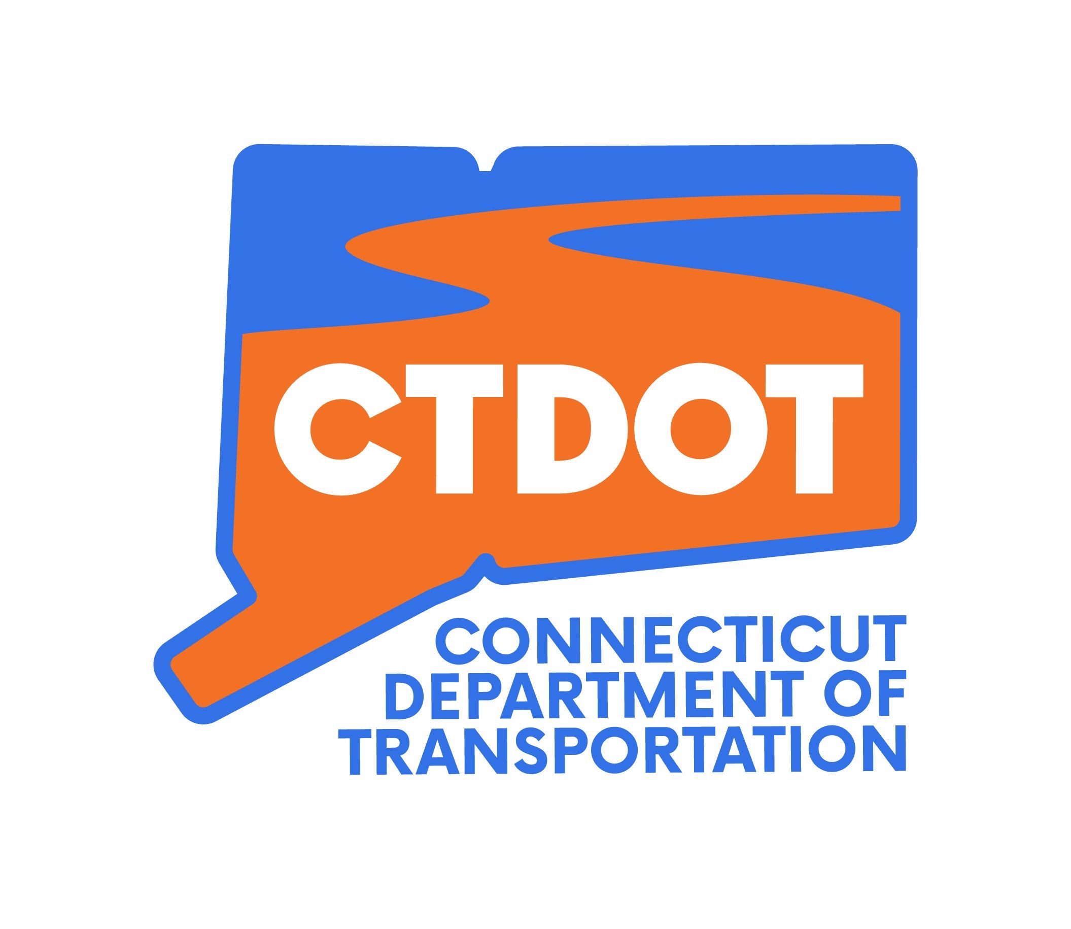CT DOT Back-toSchool & Drive Sober Campaign - Bridges 35th Annual Folks on Spokes & Step Forward - Encore: Connecticut's own Beardsley Zoo