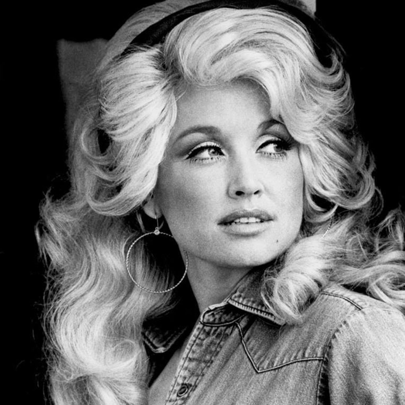 August 28. 2026 - "American Week": CIA Director makes mystery trip to Moscow, and remembering Dolly Parton episode artwork