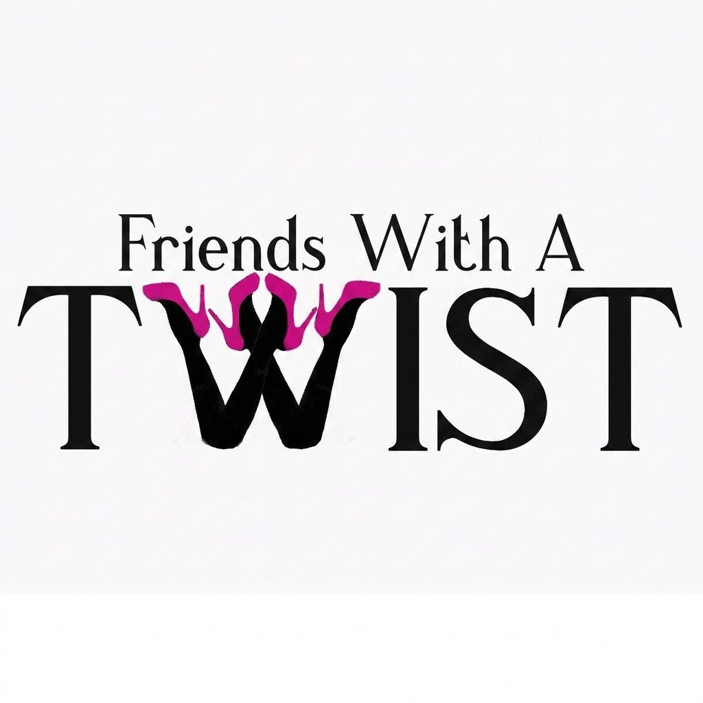 Podcast logo