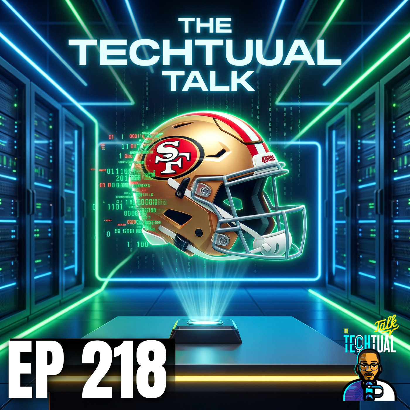 222: Meta Pays $18B for Kids Data, Fake 49ers WR Scams $1.3M, Is Gen Z Soft?