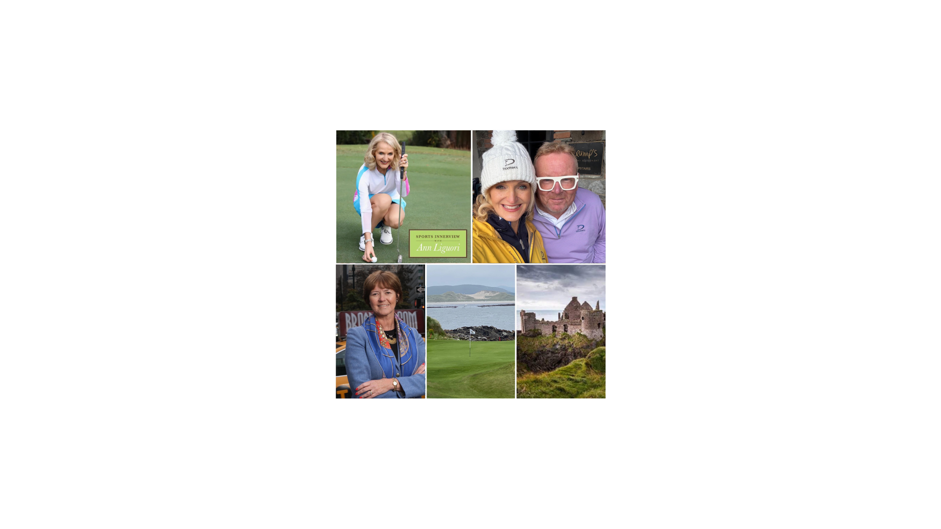 412: Sports Innerview - 09/02/2026 - Alison Metcalfe, Brian Shaw - Full Show episode artwork