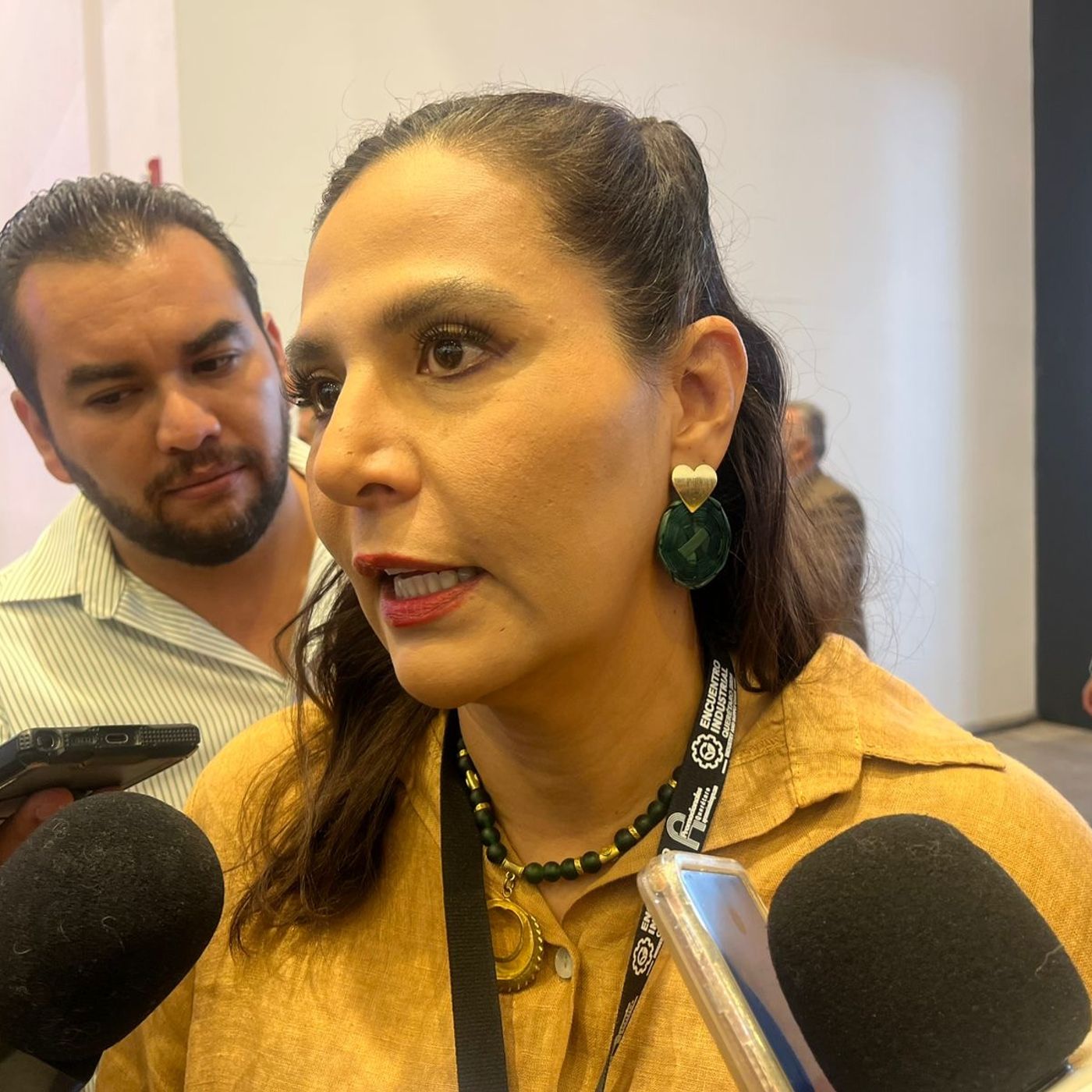 Suspendido el programa de escuelas de tiempo completo en Querétaro episode artwork