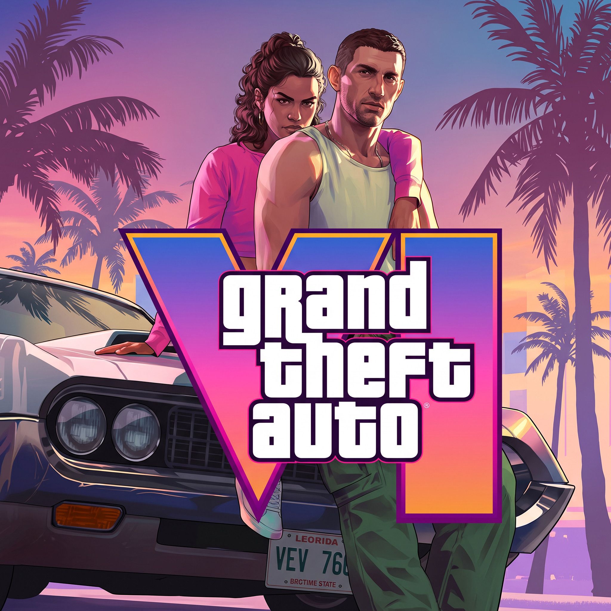1032: Podcast IA - El detalle de GTA 6 que más enorgullece a Rockstar Games: “puedes olvidar que es un juego”
