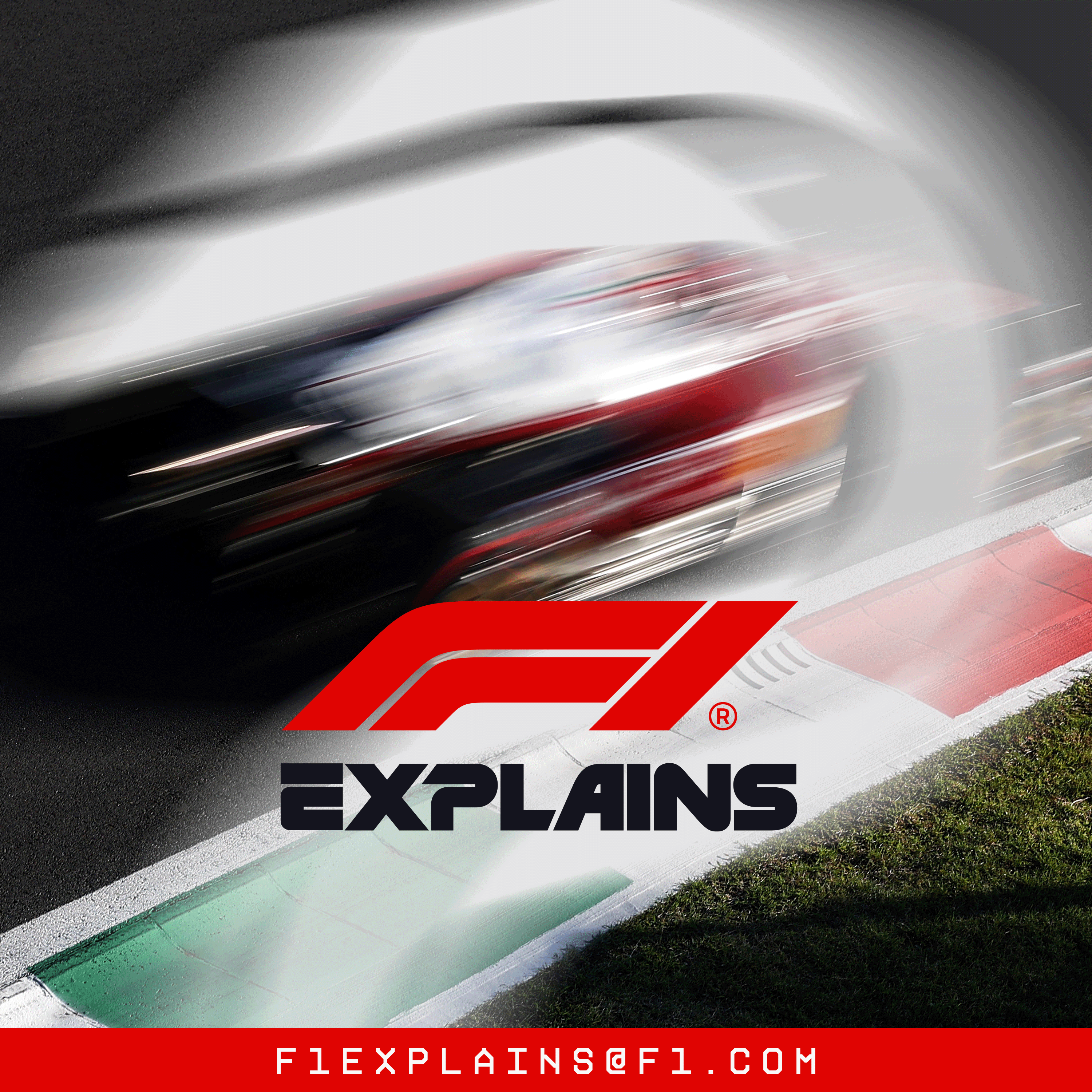 F1 Nation