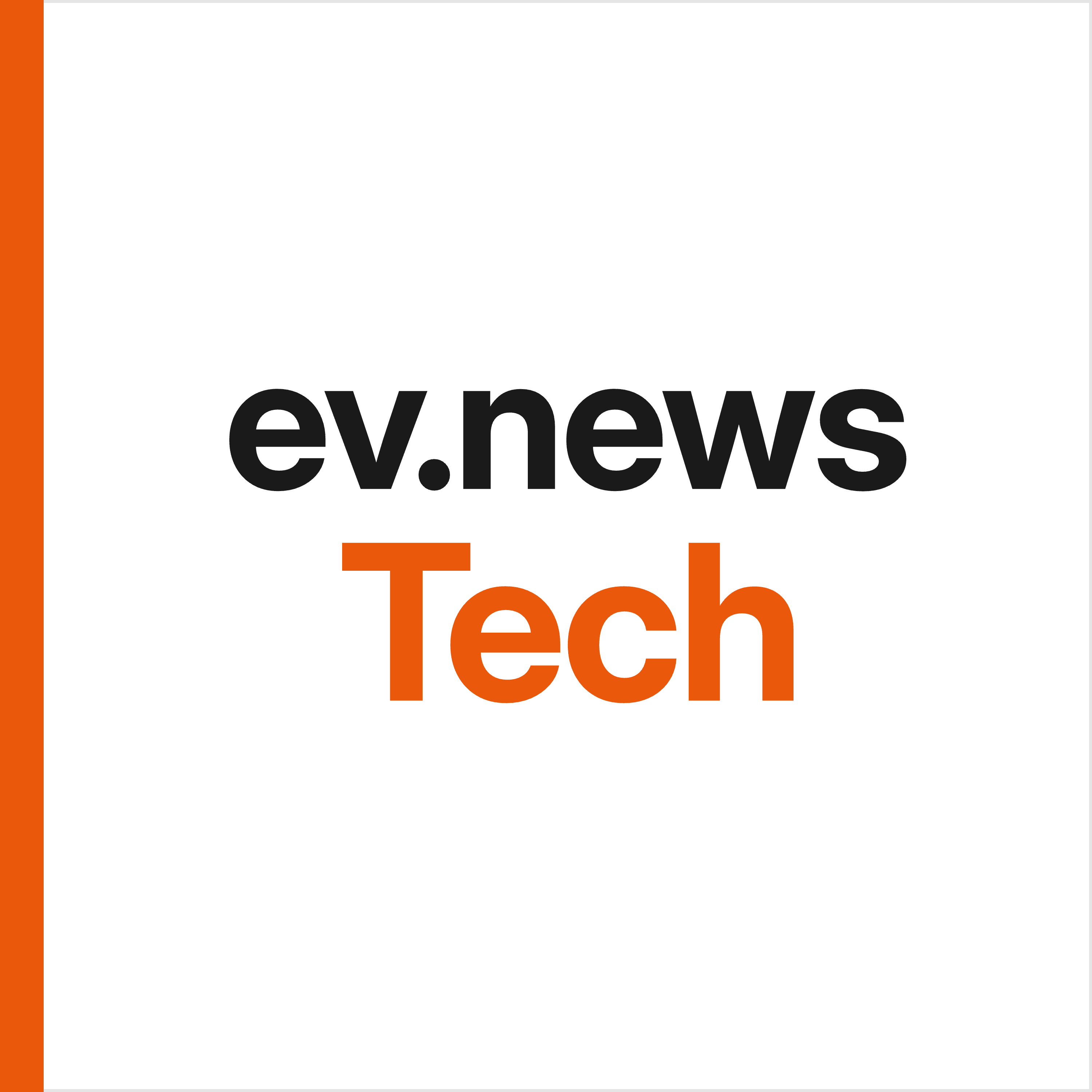 ev.news Tech: When It Comes To Battery Health, High Mileage Is Not A Scary Number episode artwork