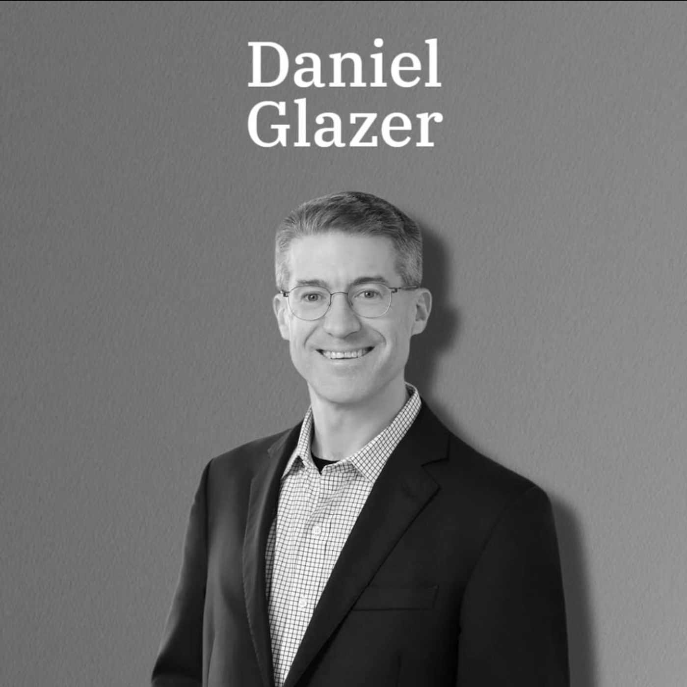 36: From Silicon Valley to London: How Lawyers Help Startups Scale Globally episode artwork