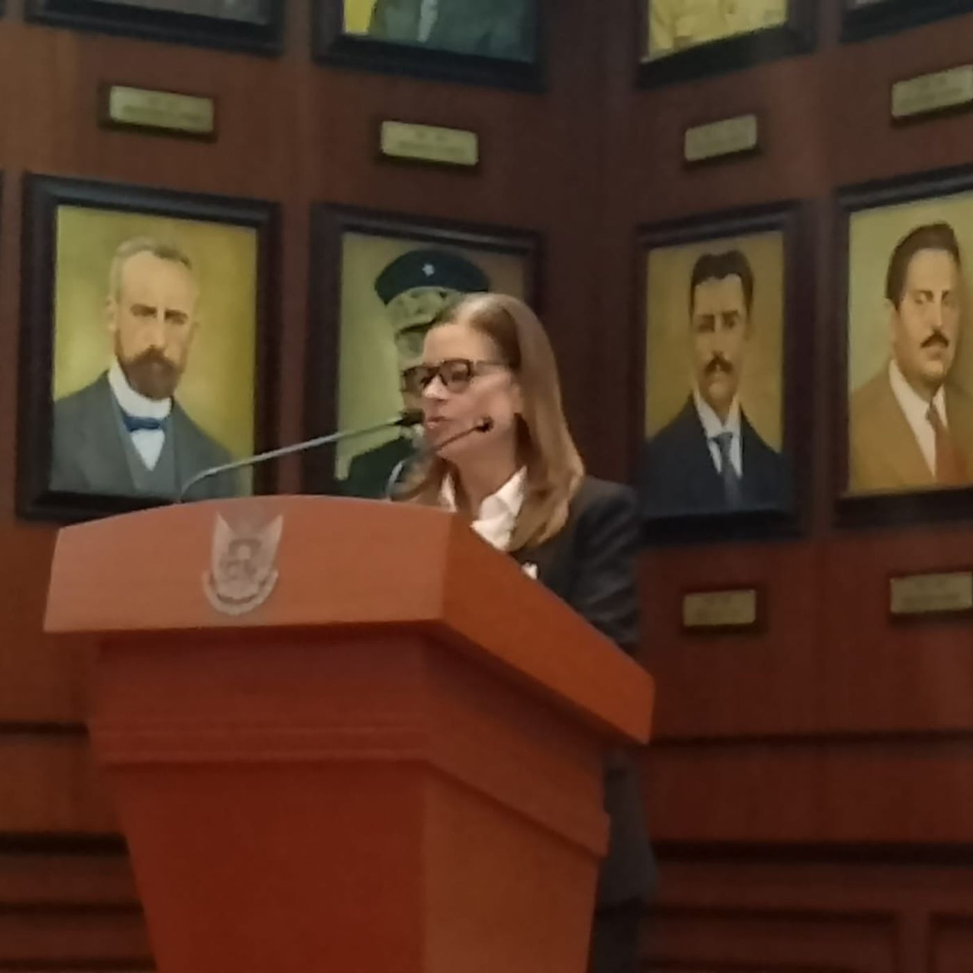 CEI ha invertido casi 4 mil millones de pesos en 400 obras durante la administración de Kuri episode artwork