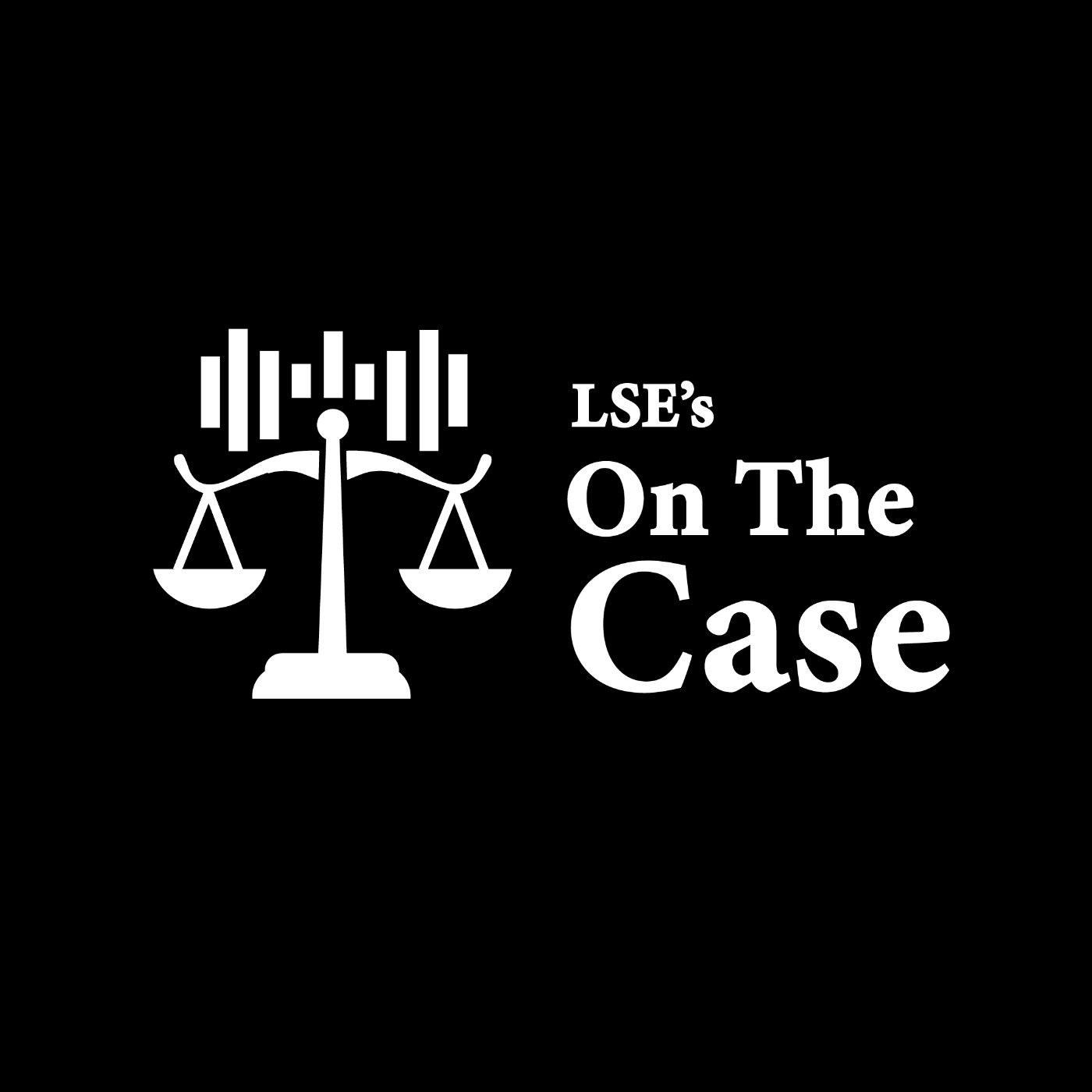 Podcast logo