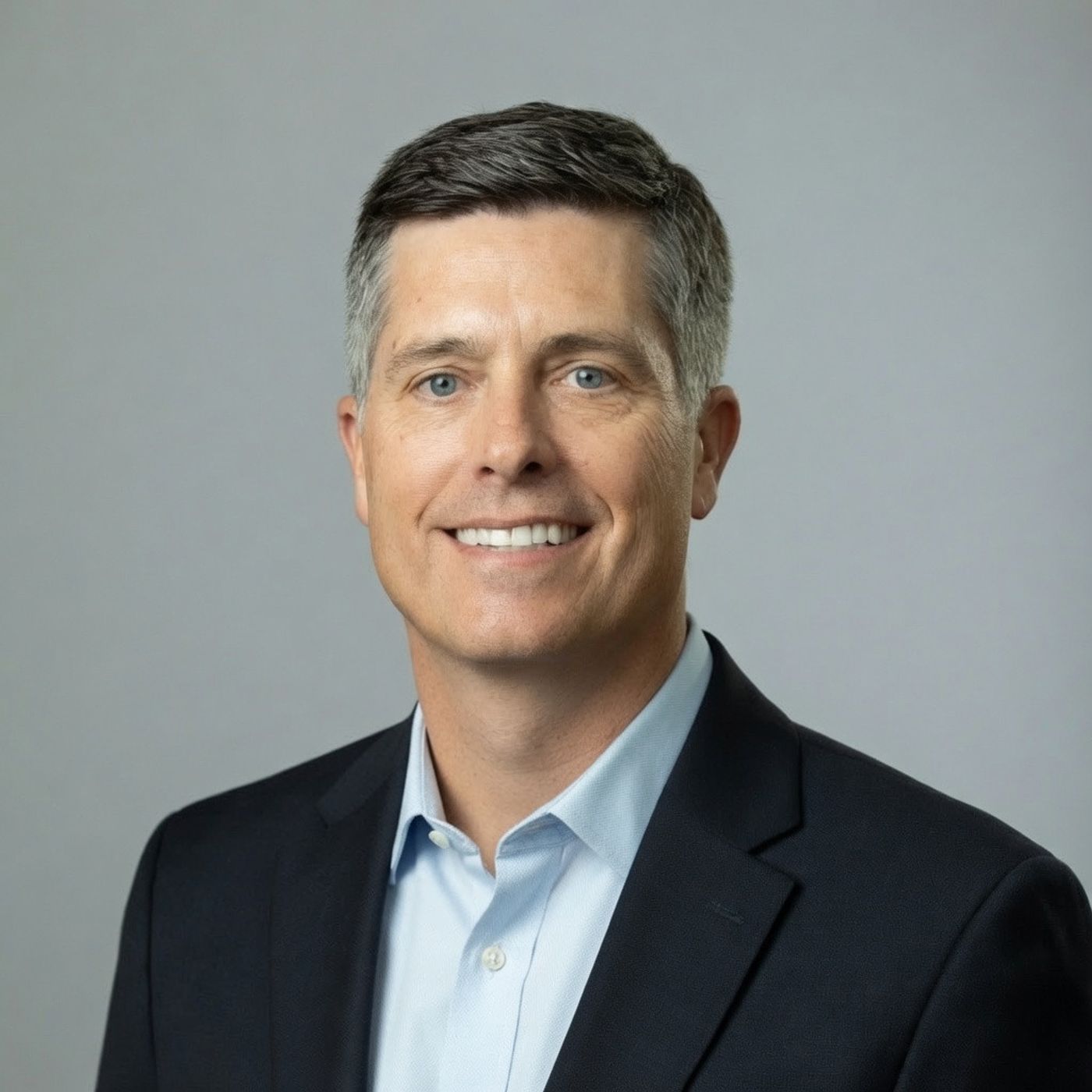398: Insuring your Business in Construction