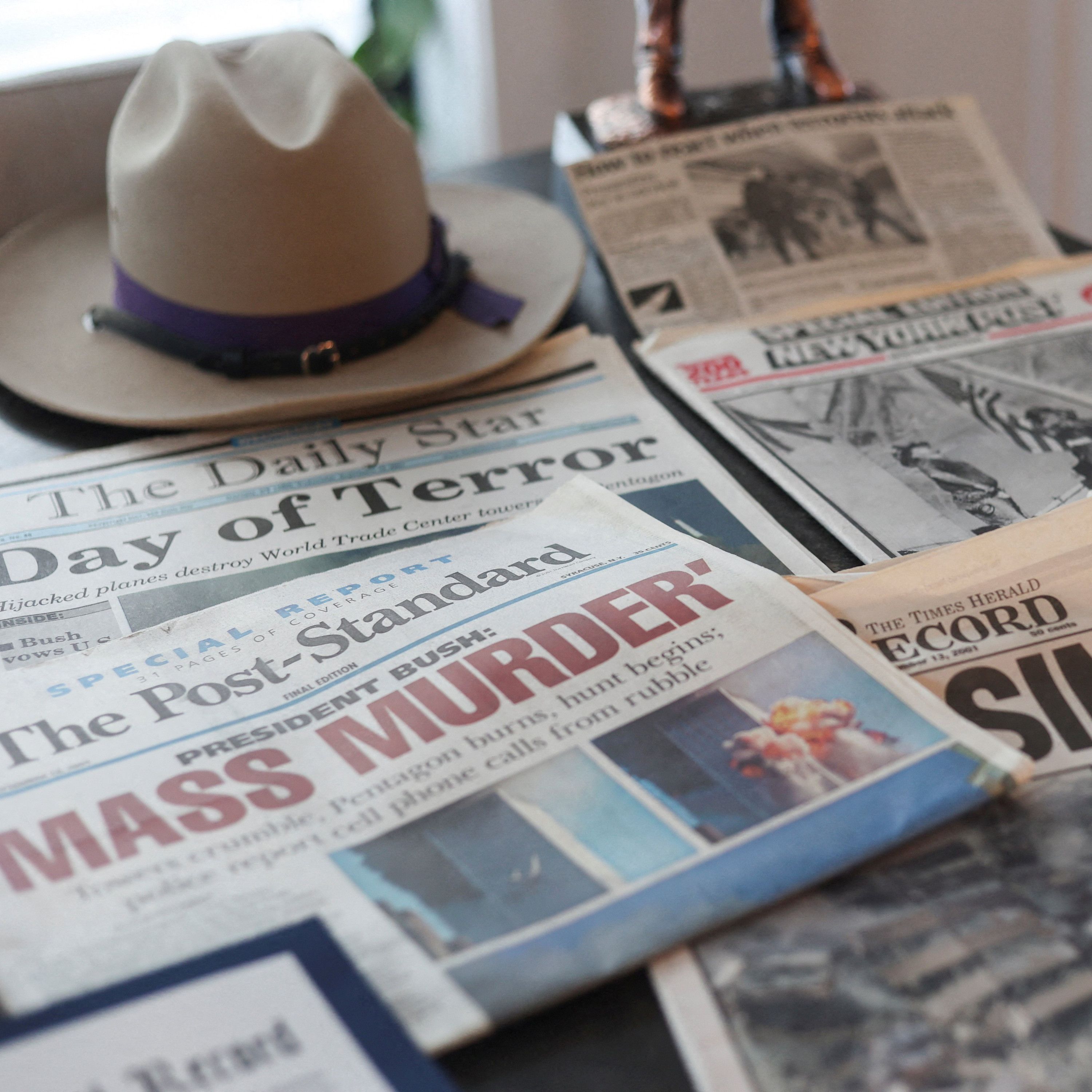 Melissa in the Morning: News Coverage 25 Years Later episode artwork